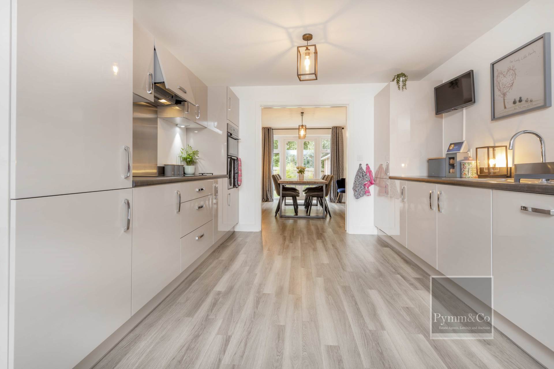 Additional Property Image 5 bedroom Detached for sale in Norwich 10