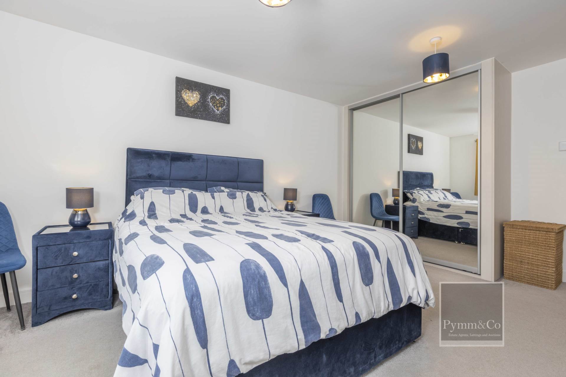 Additional Property Image 5 bedroom Detached for sale in Norwich 11