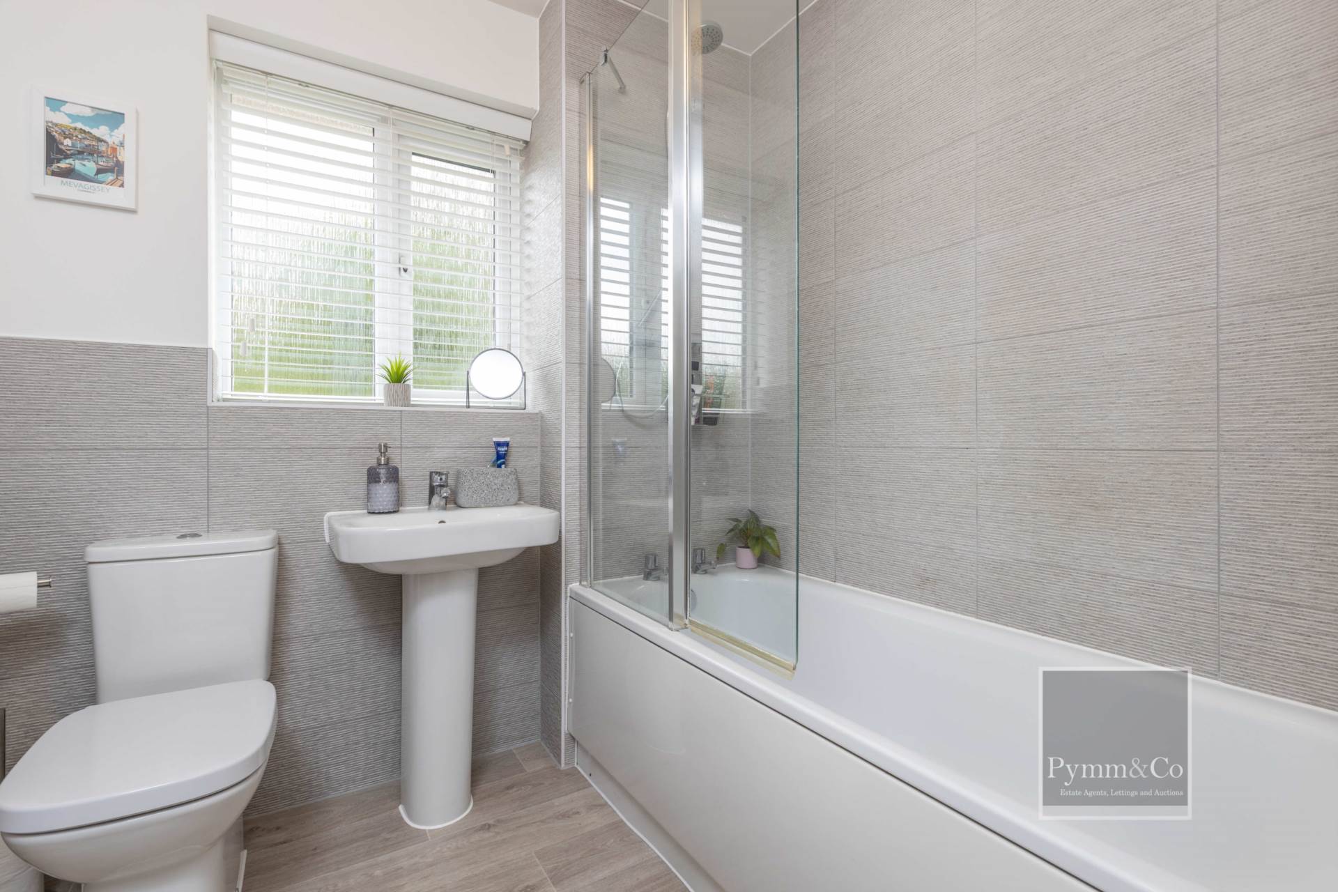 Additional Property Image 5 bedroom Detached for sale in Norwich 15