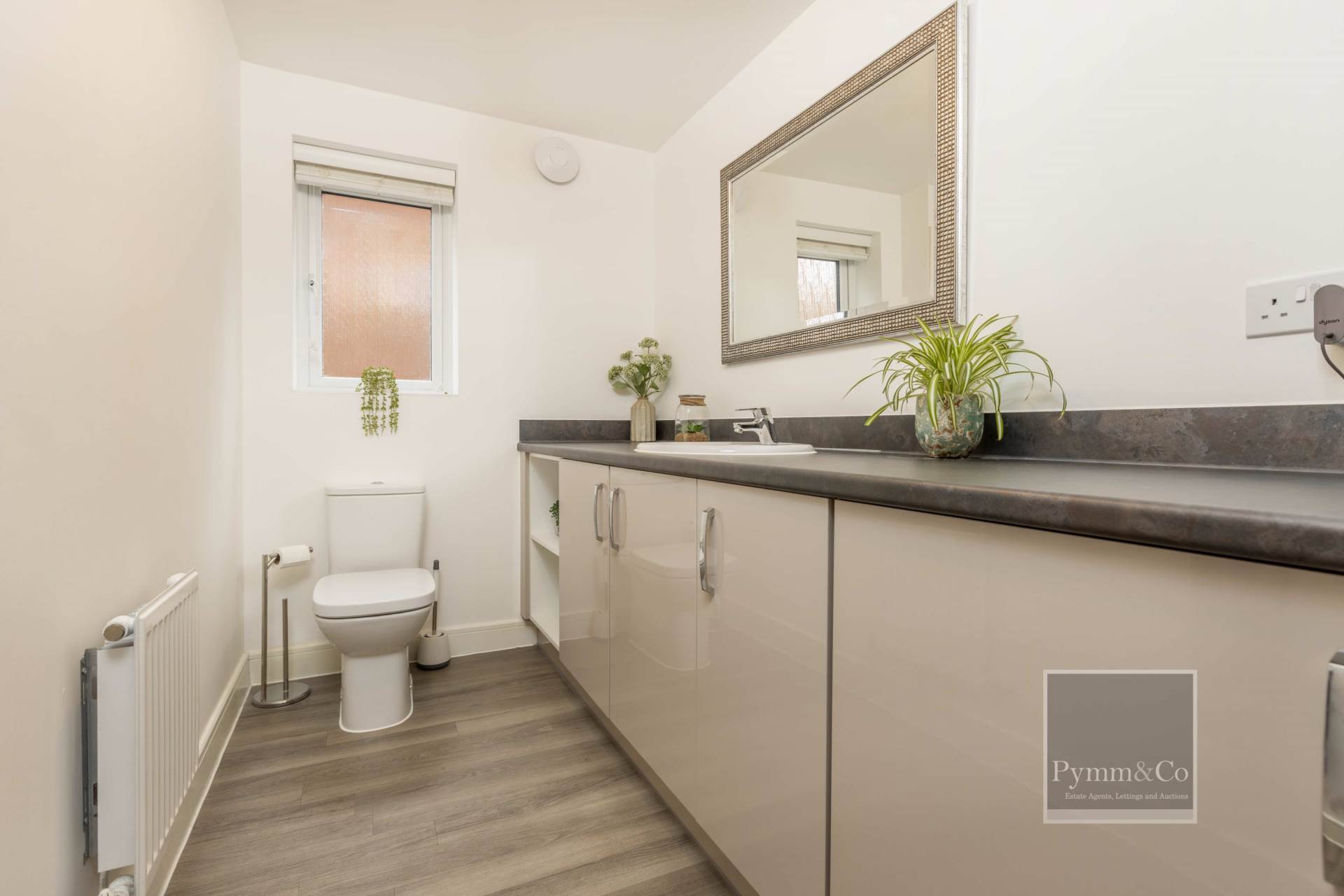 Additional Property Image 5 bedroom Detached for sale in Norwich 16