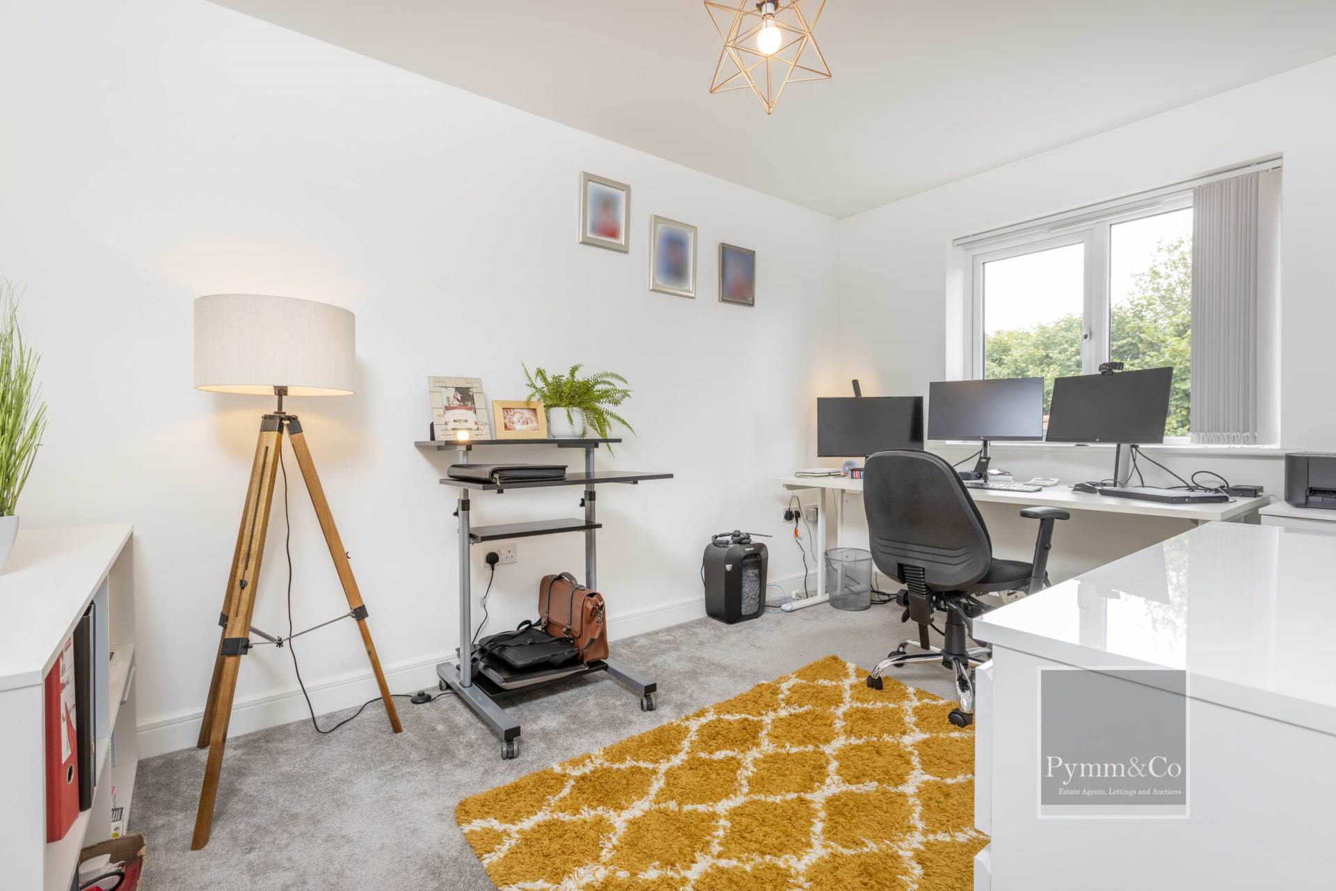 Additional Property Image 5 bedroom Detached for sale in Norwich 17