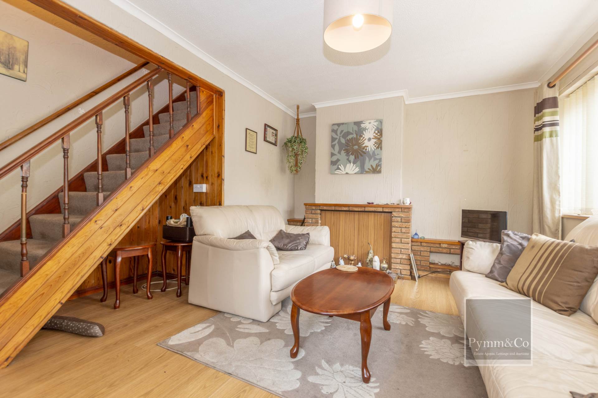Additional Property Image 3 bedroom Semi Detached for sale in Norwich 2