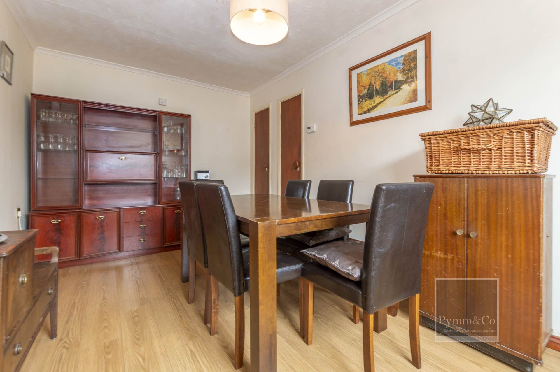 Additional Property Image 3 bedroom Semi Detached for sale in Norwich 3