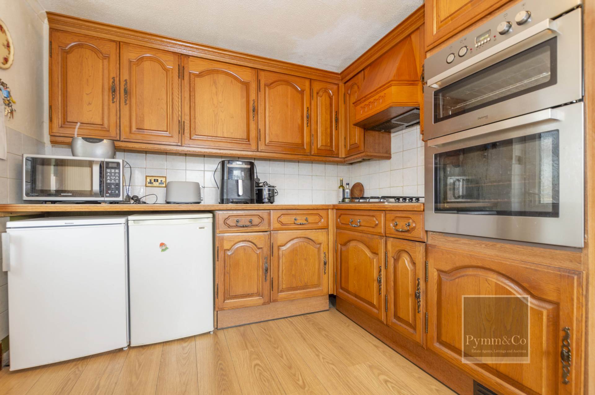 Additional Property Image 3 bedroom Semi Detached for sale in Norwich 4