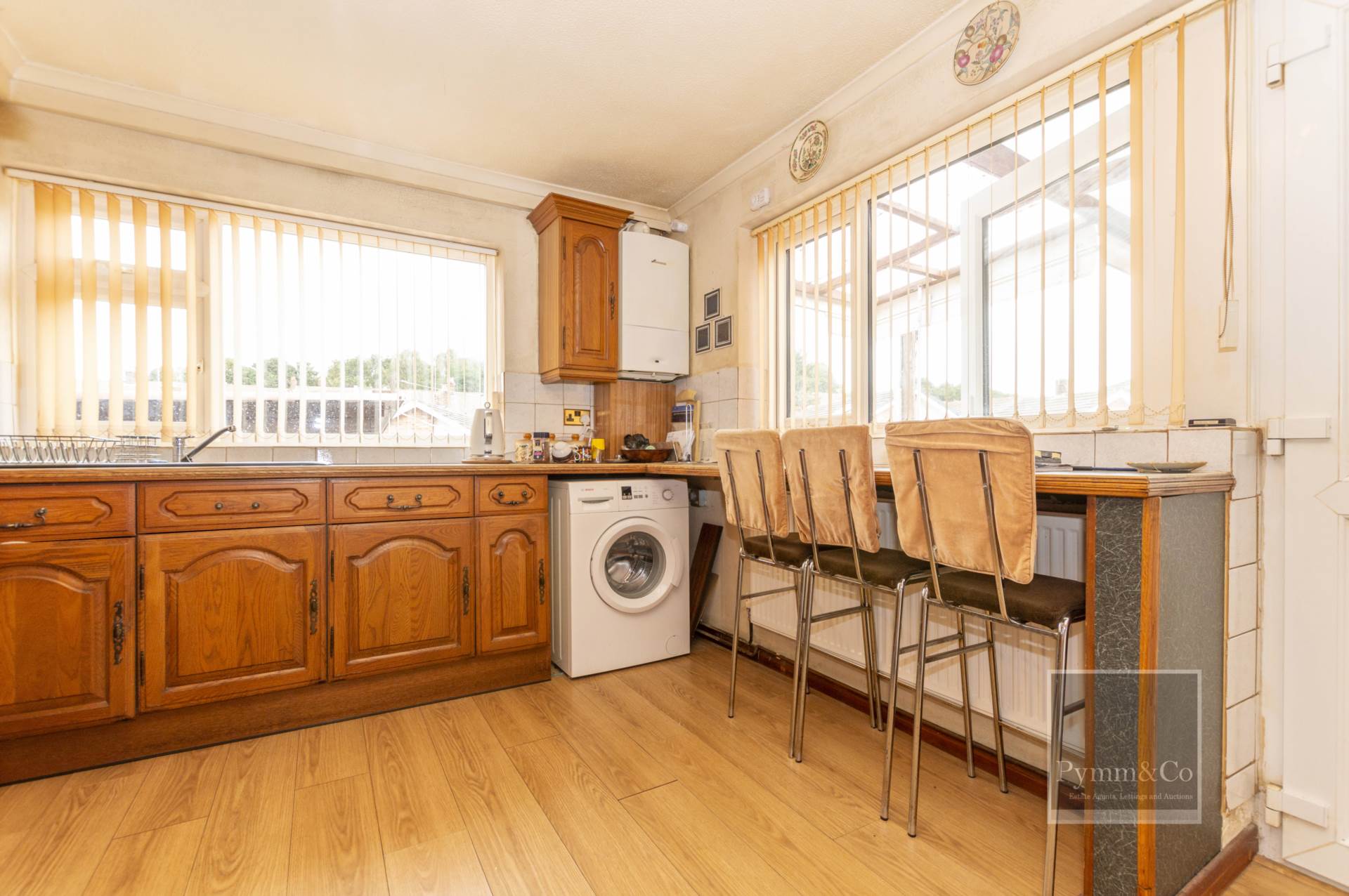 Additional Property Image 3 bedroom Semi Detached for sale in Norwich 5