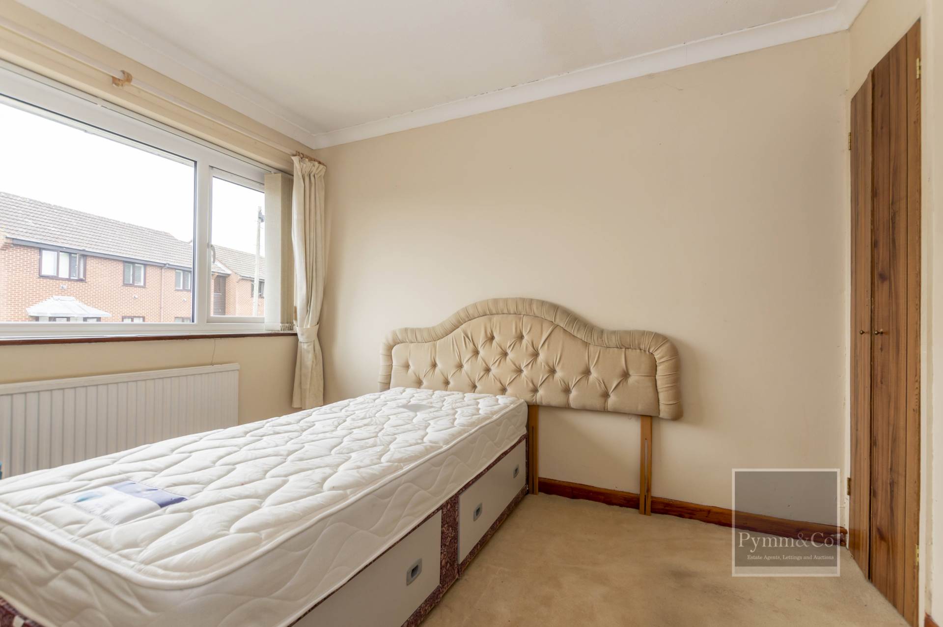 Additional Property Image 3 bedroom Semi Detached for sale in Norwich 6