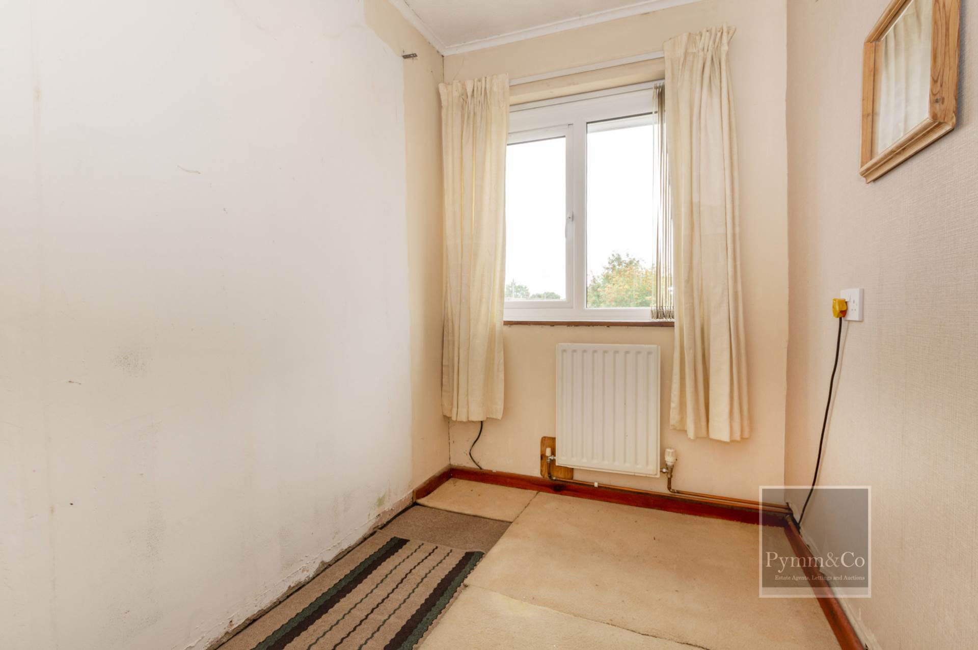 Additional Property Image 3 bedroom Semi Detached for sale in Norwich 7