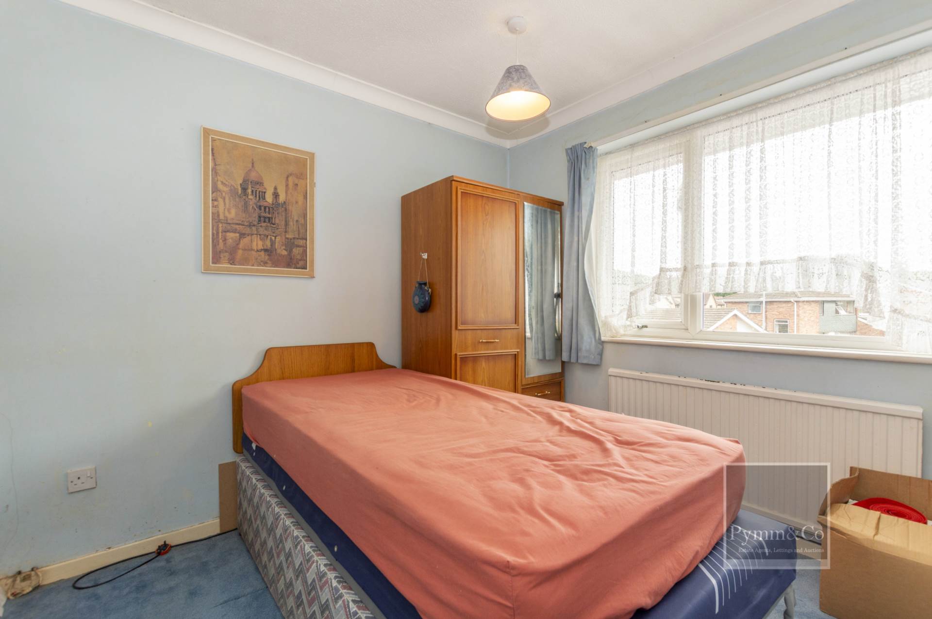 Additional Property Image 3 bedroom Semi Detached for sale in Norwich 8