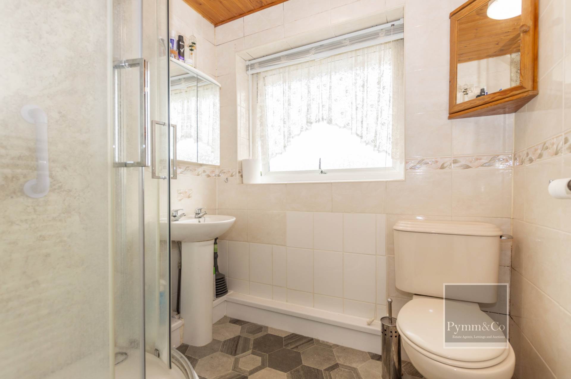 Additional Property Image 3 bedroom Semi Detached for sale in Norwich 9