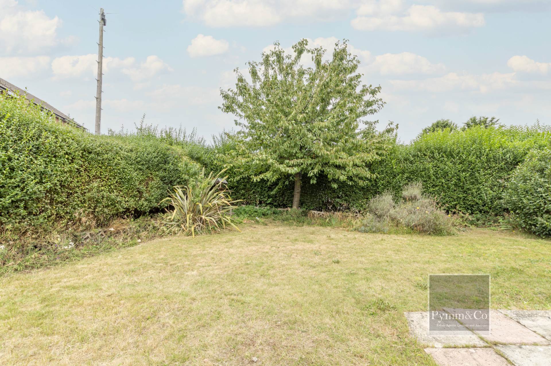 Additional Property Image 3 bedroom Semi Detached for sale in Norwich 11