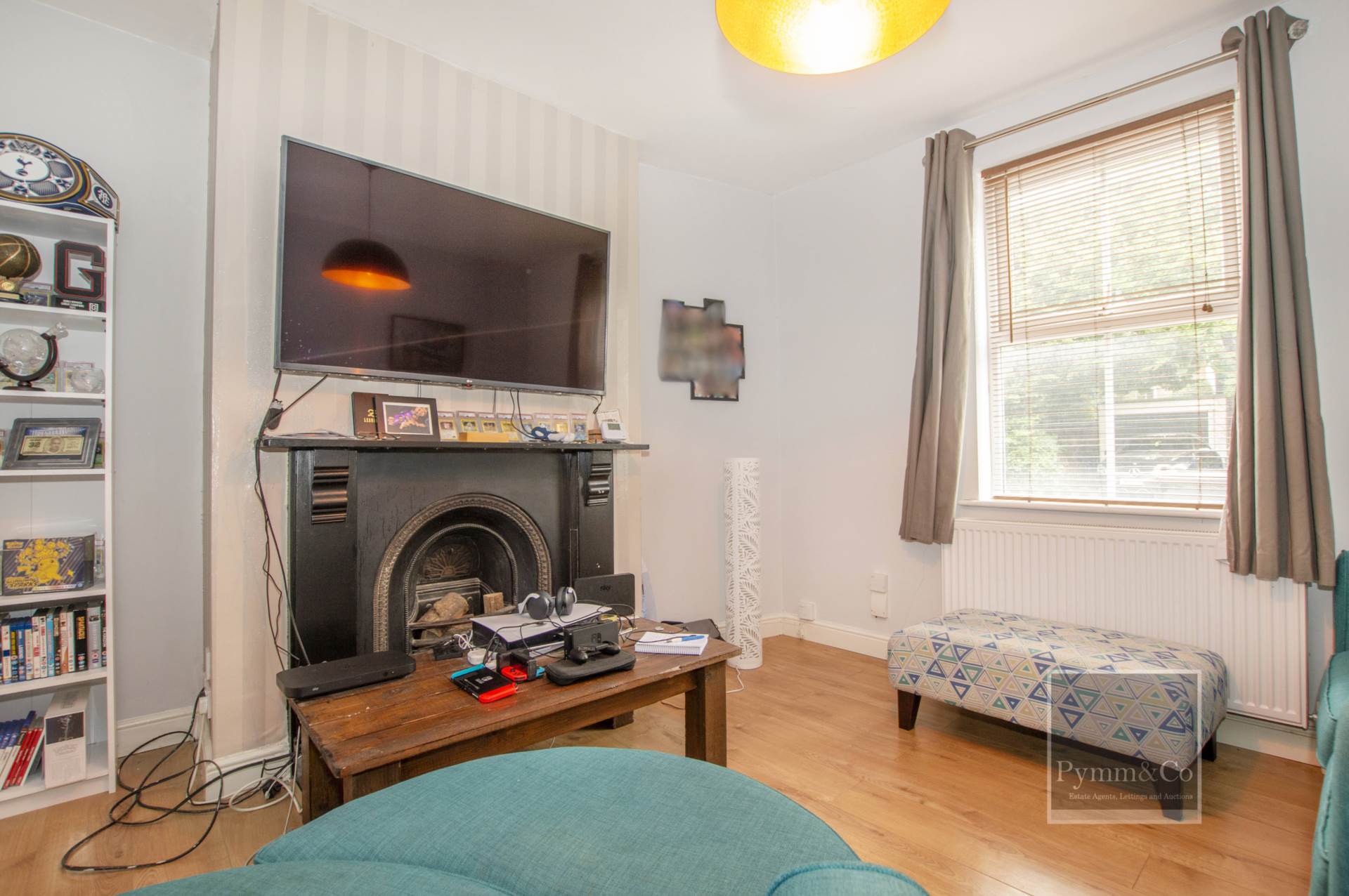 Additional Property Image 2 bedroom Terraced for sale in Norwich 3