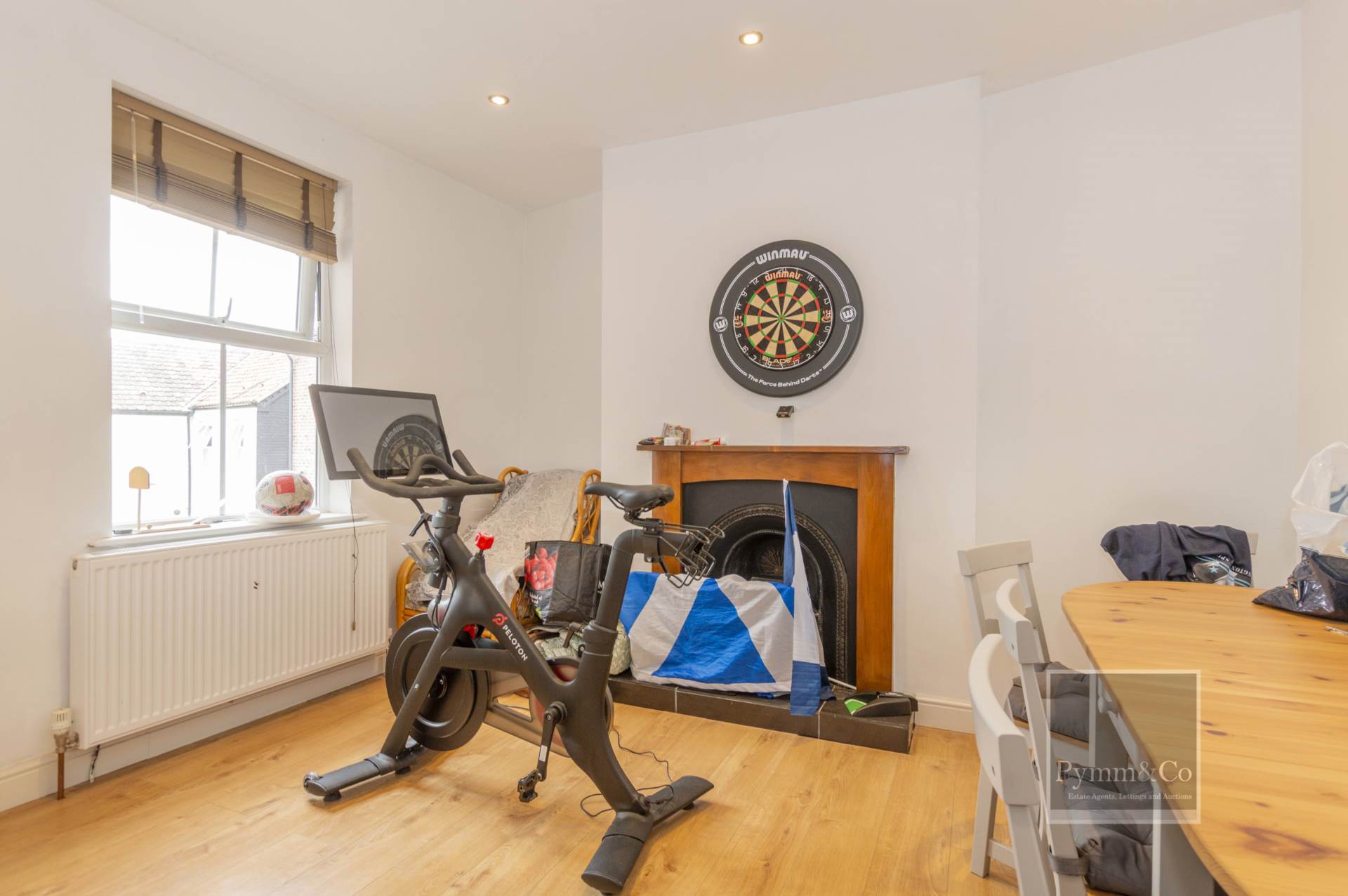 Additional Property Image 2 bedroom Terraced for sale in Norwich 4