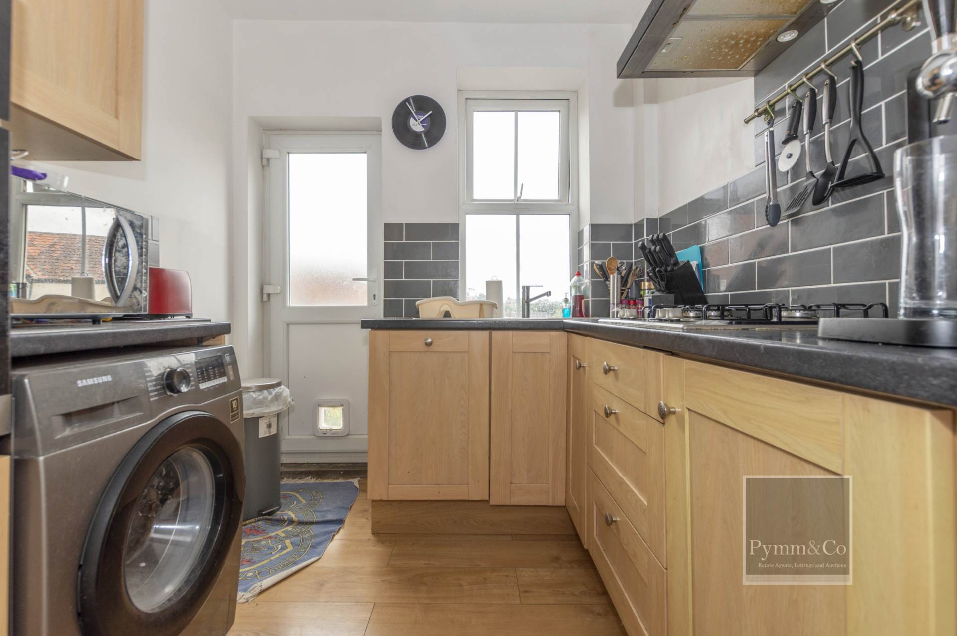Additional Property Image 2 bedroom Terraced for sale in Norwich 5