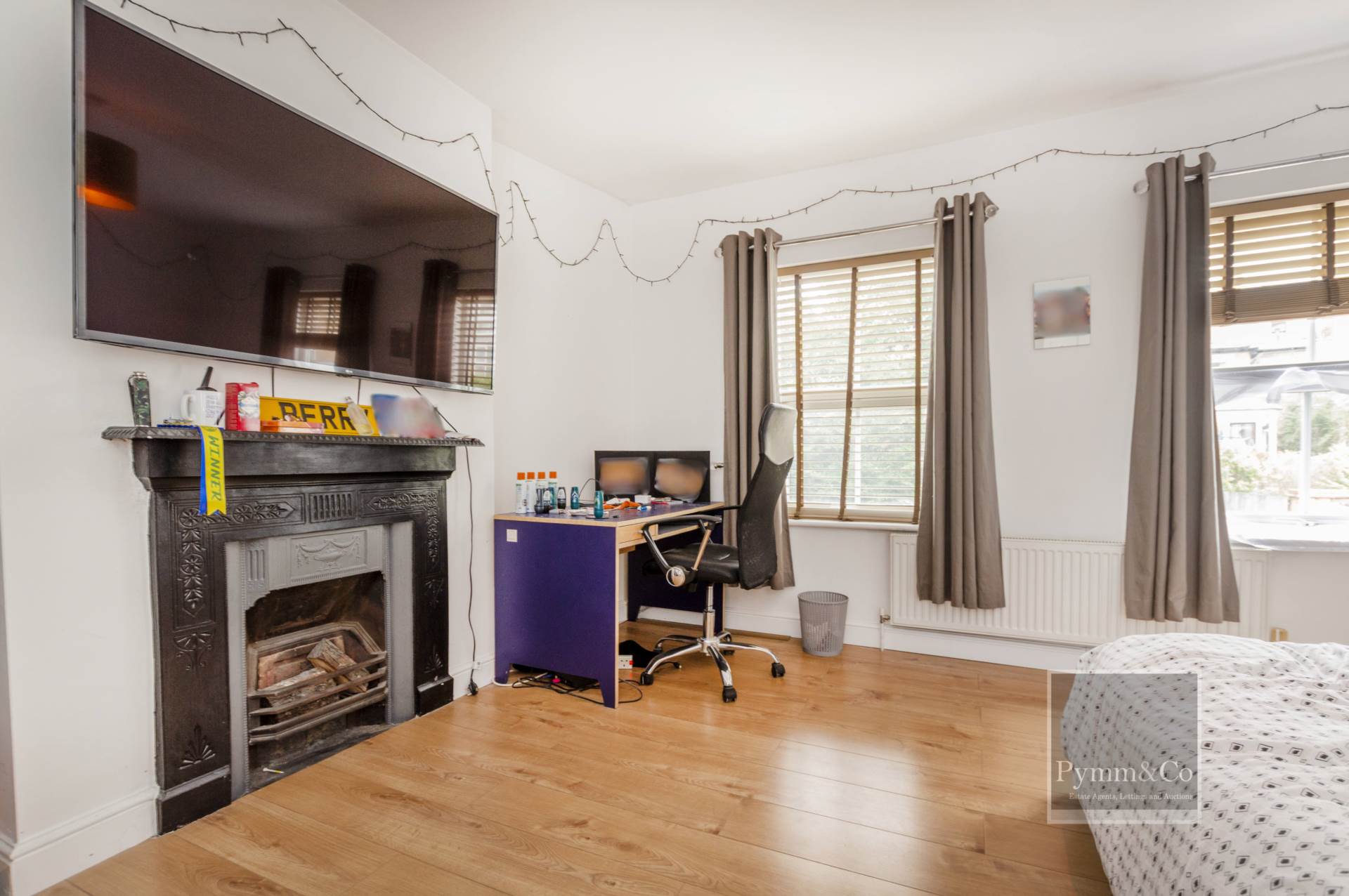 Additional Property Image 2 bedroom Terraced for sale in Norwich 6