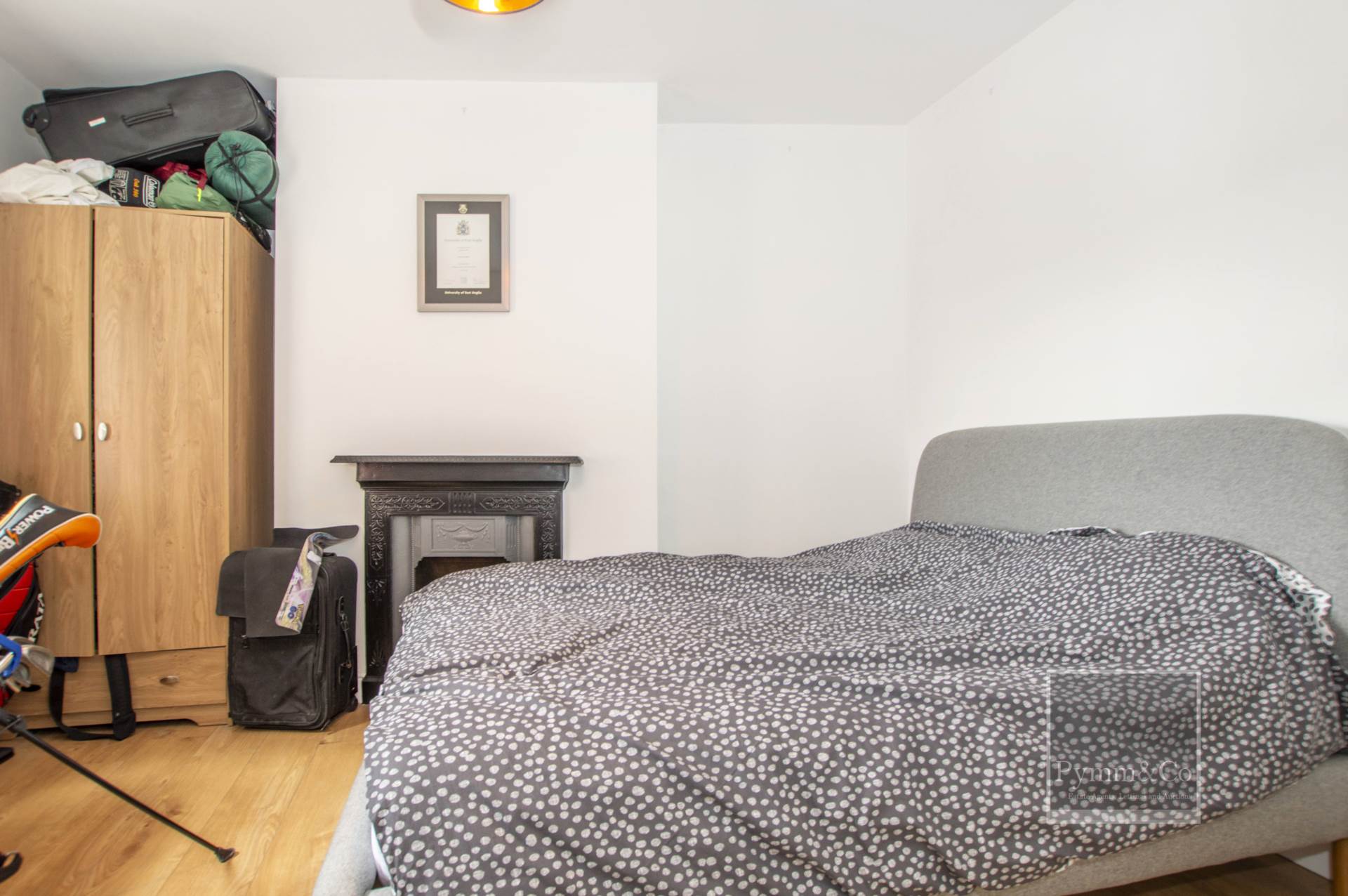 Additional Property Image 2 bedroom Terraced for sale in Norwich 7