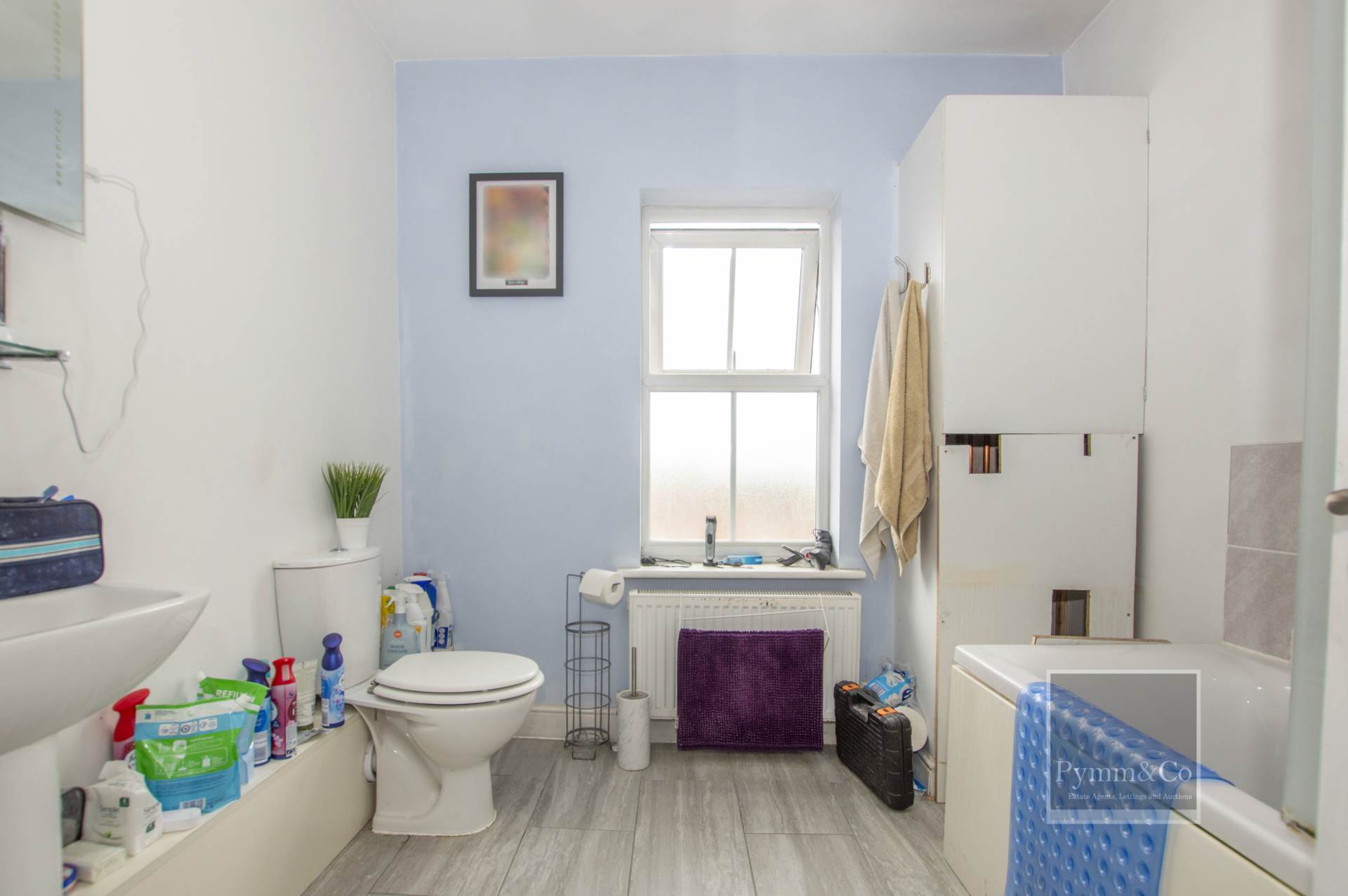Additional Property Image 2 bedroom Terraced for sale in Norwich 8