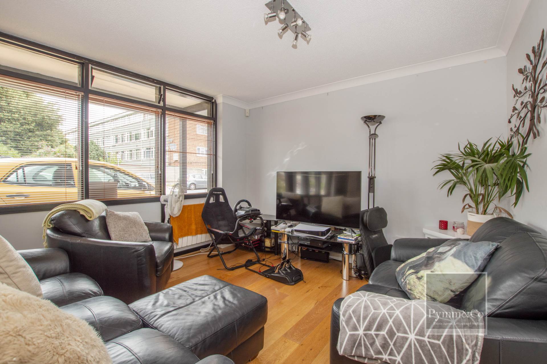 Additional Property Image 8 bedroom Semi Detached for sale in Norwich 2