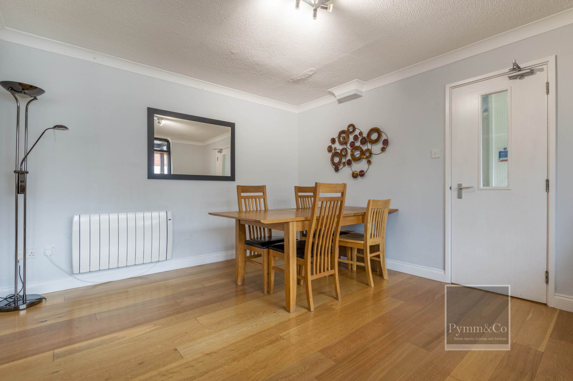 Additional Property Image 8 bedroom Semi Detached for sale in Norwich 3
