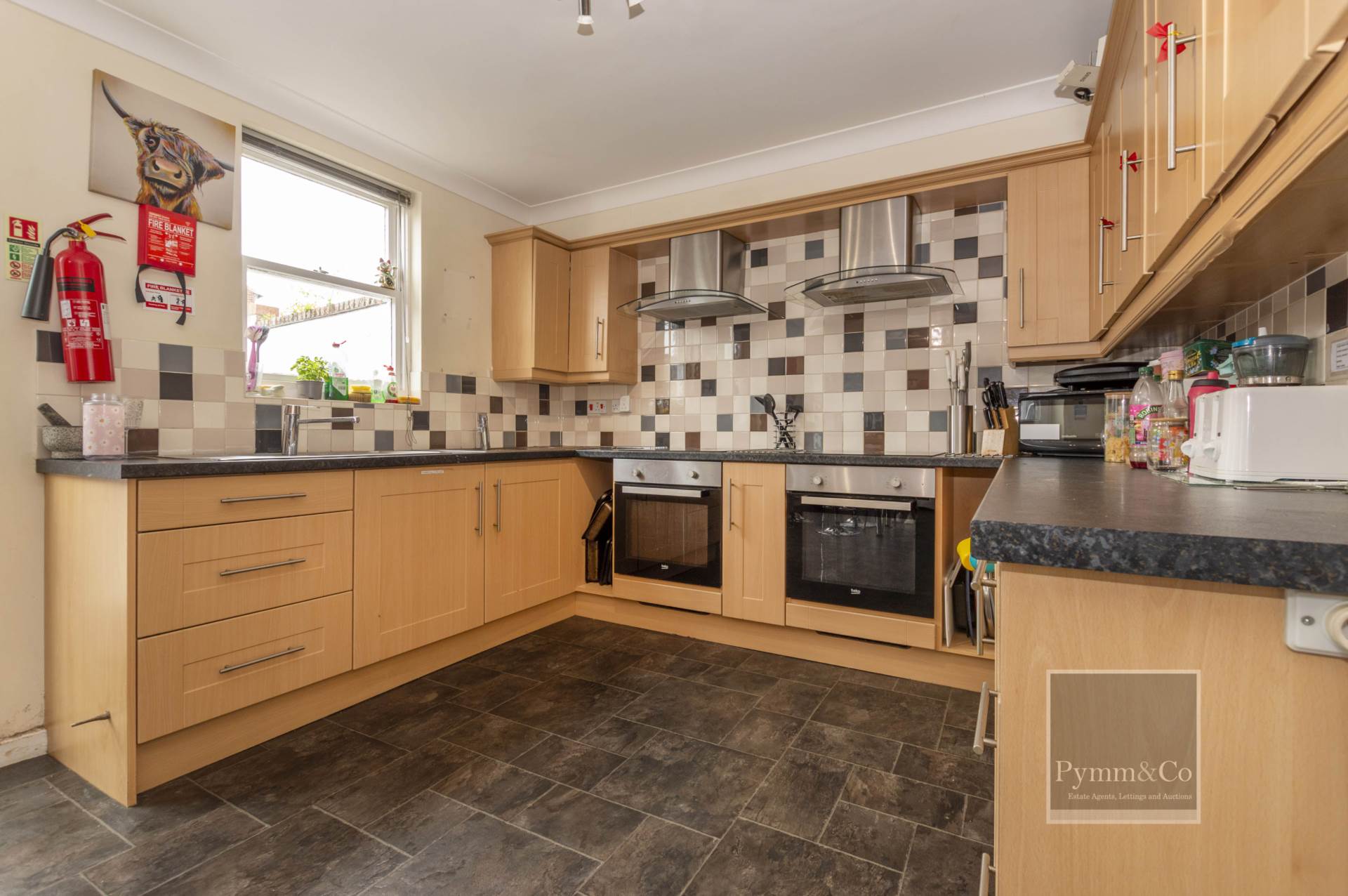 Additional Property Image 8 bedroom Semi Detached for sale in Norwich 4