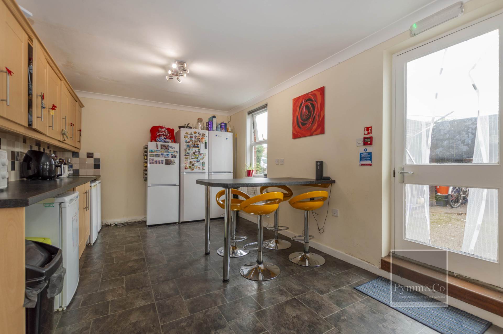 Additional Property Image 8 bedroom Semi Detached for sale in Norwich 5
