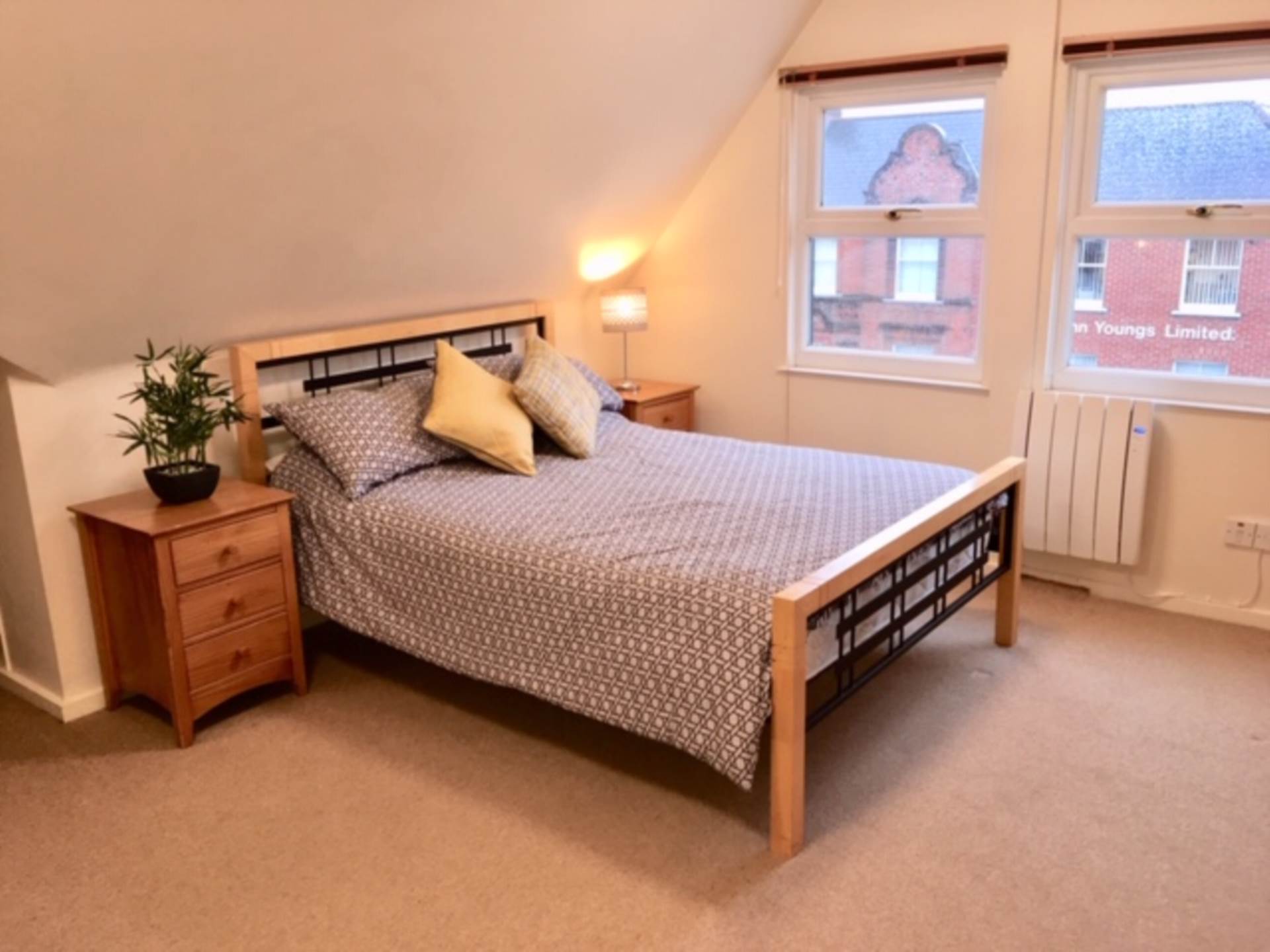 Additional Property Image 8 bedroom Semi Detached for sale in Norwich 6