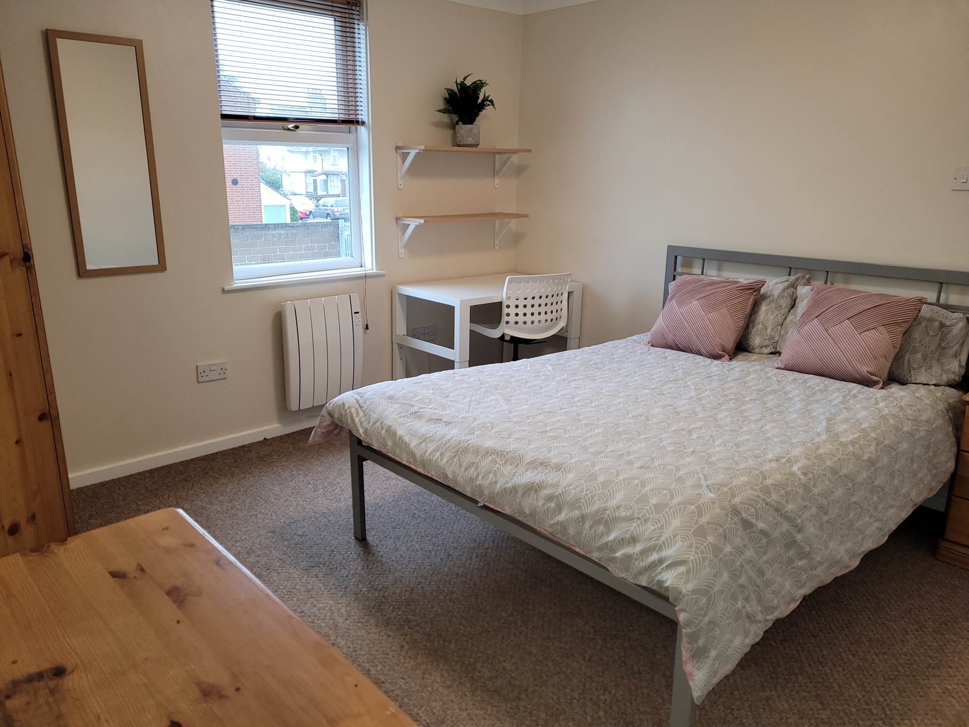Additional Property Image 8 bedroom Semi Detached for sale in Norwich 7