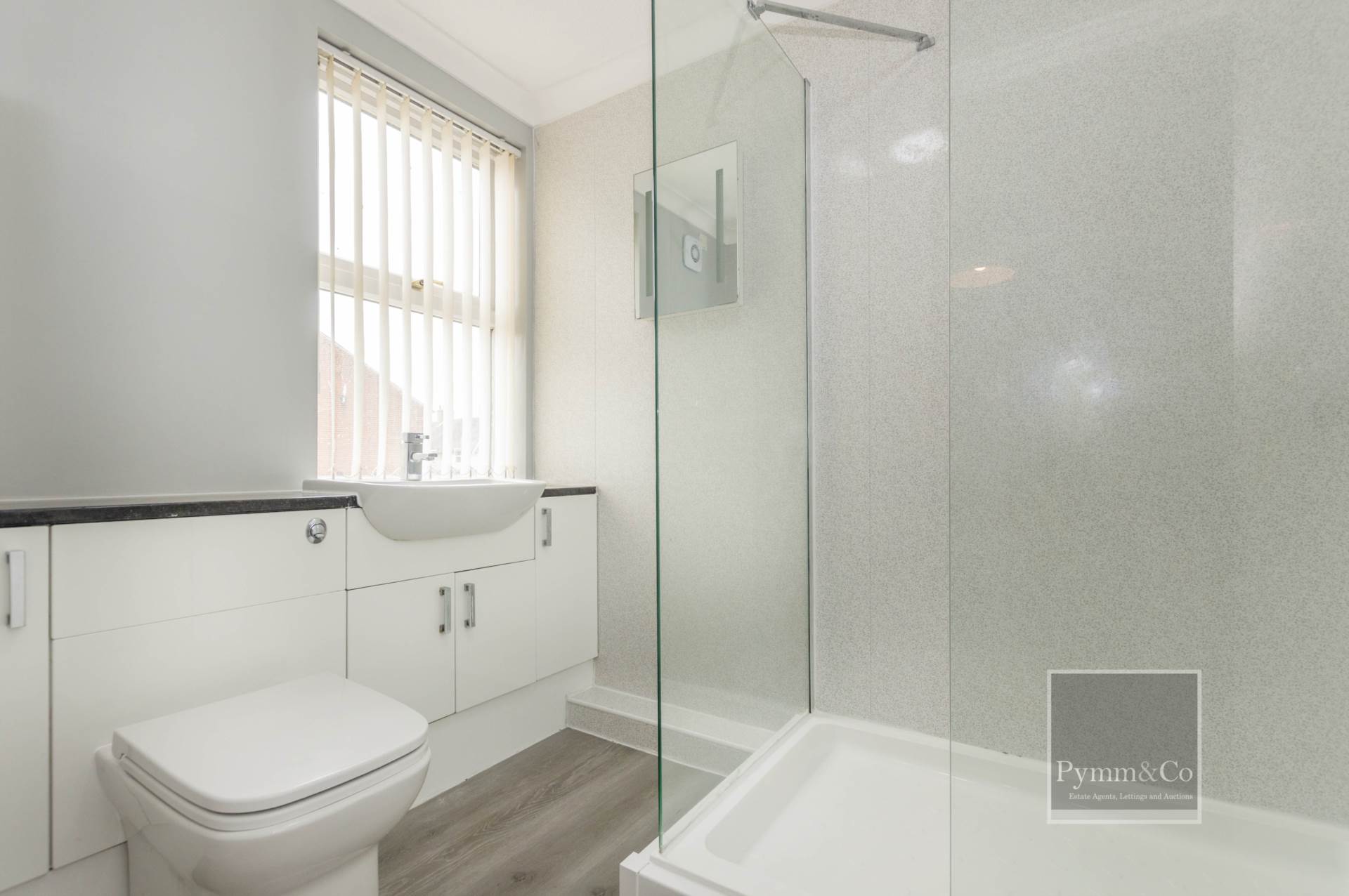Additional Property Image 8 bedroom Semi Detached for sale in Norwich 8