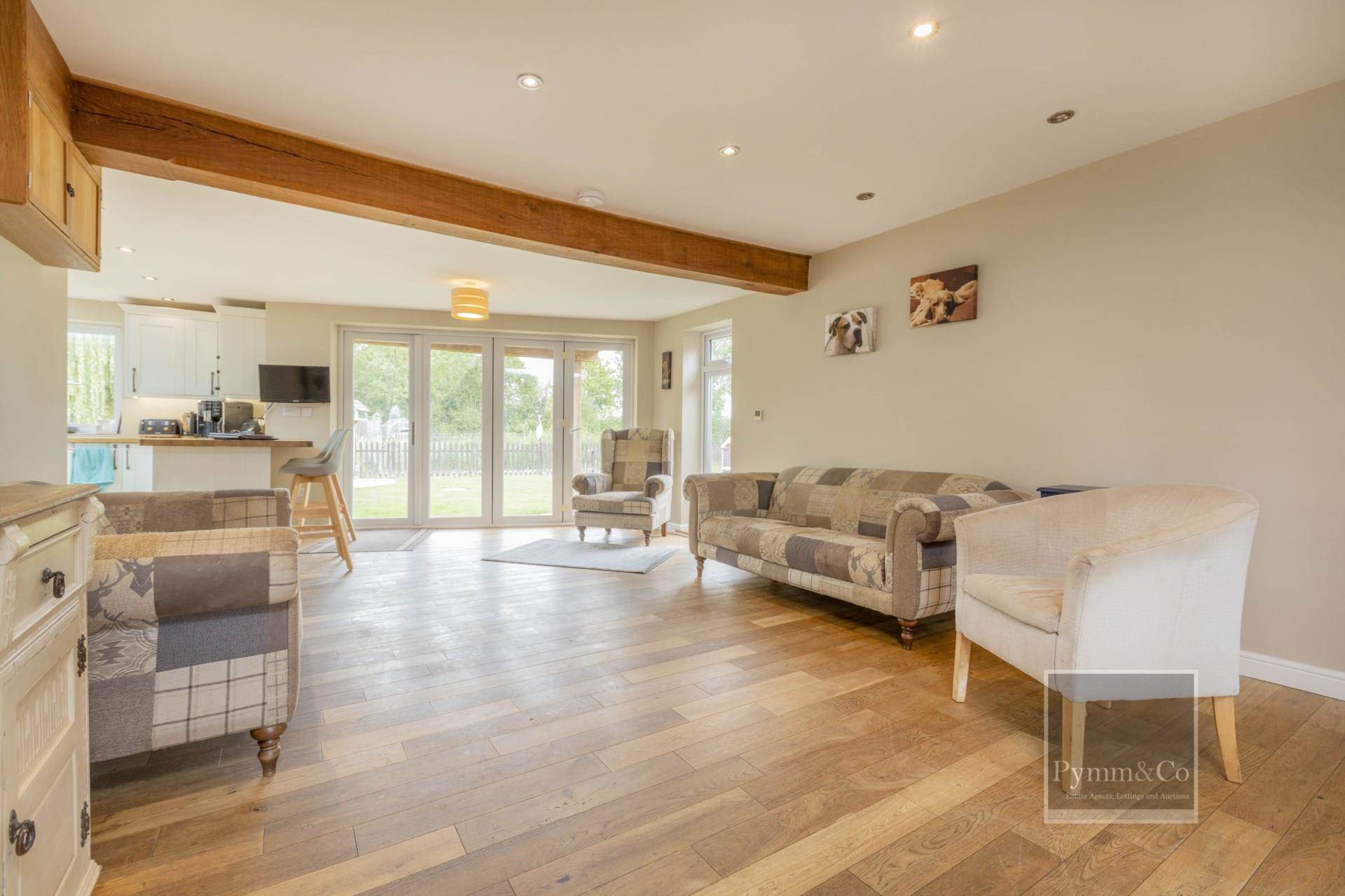 Additional Property Image 5 bedroom Detached for sale in Dereham 5