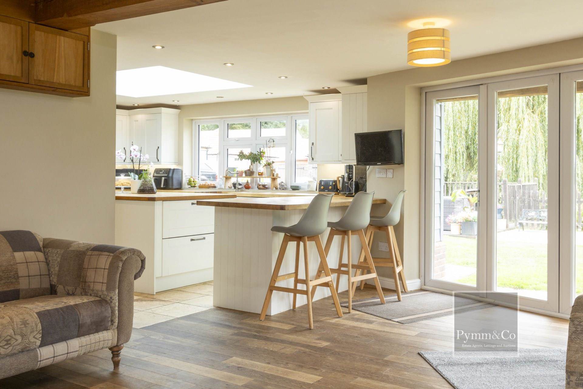 Additional Property Image 5 bedroom Detached for sale in Dereham 6