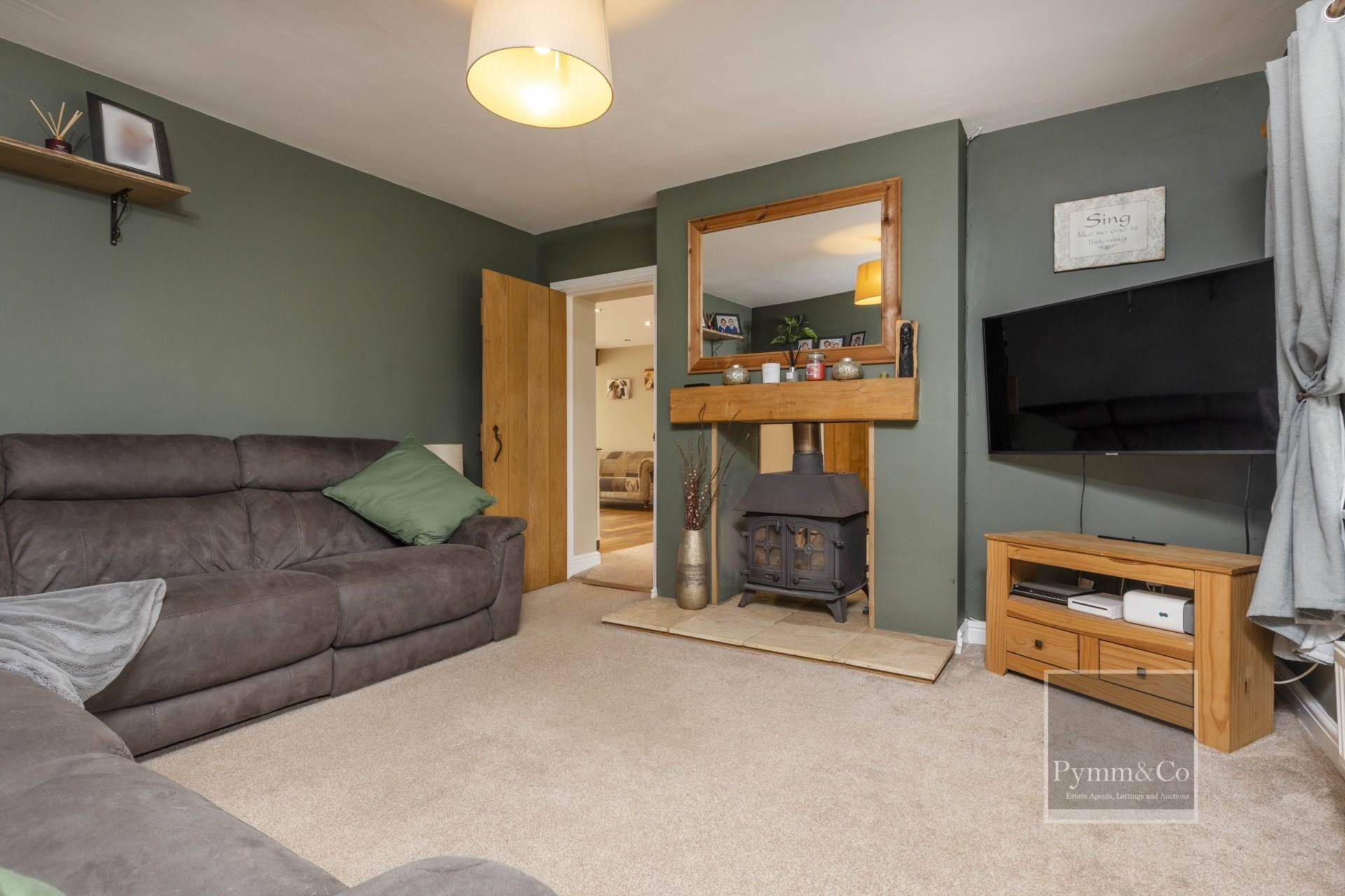 Additional Property Image 5 bedroom Detached for sale in Dereham 7