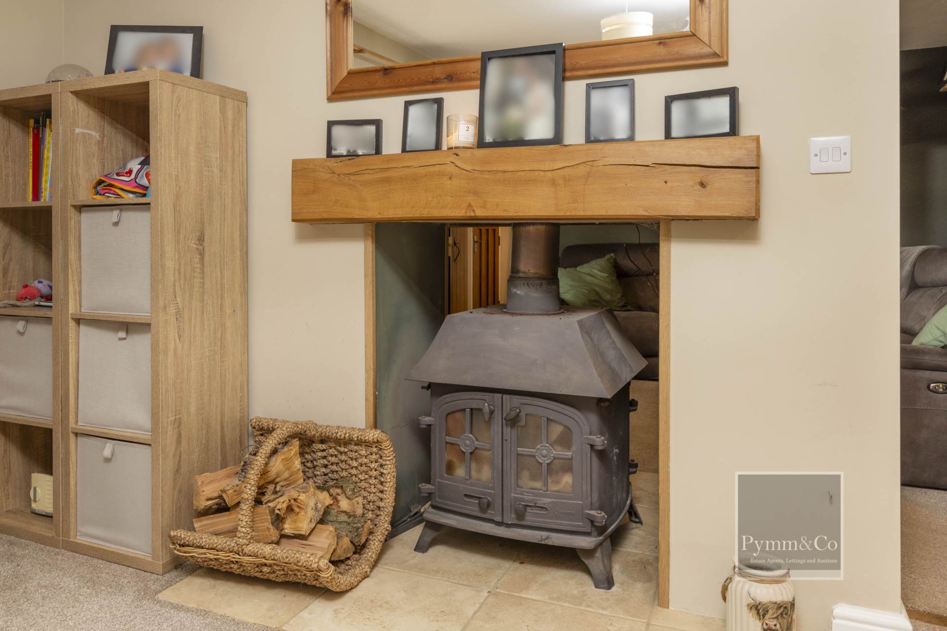 Additional Property Image 5 bedroom Detached for sale in Dereham 10