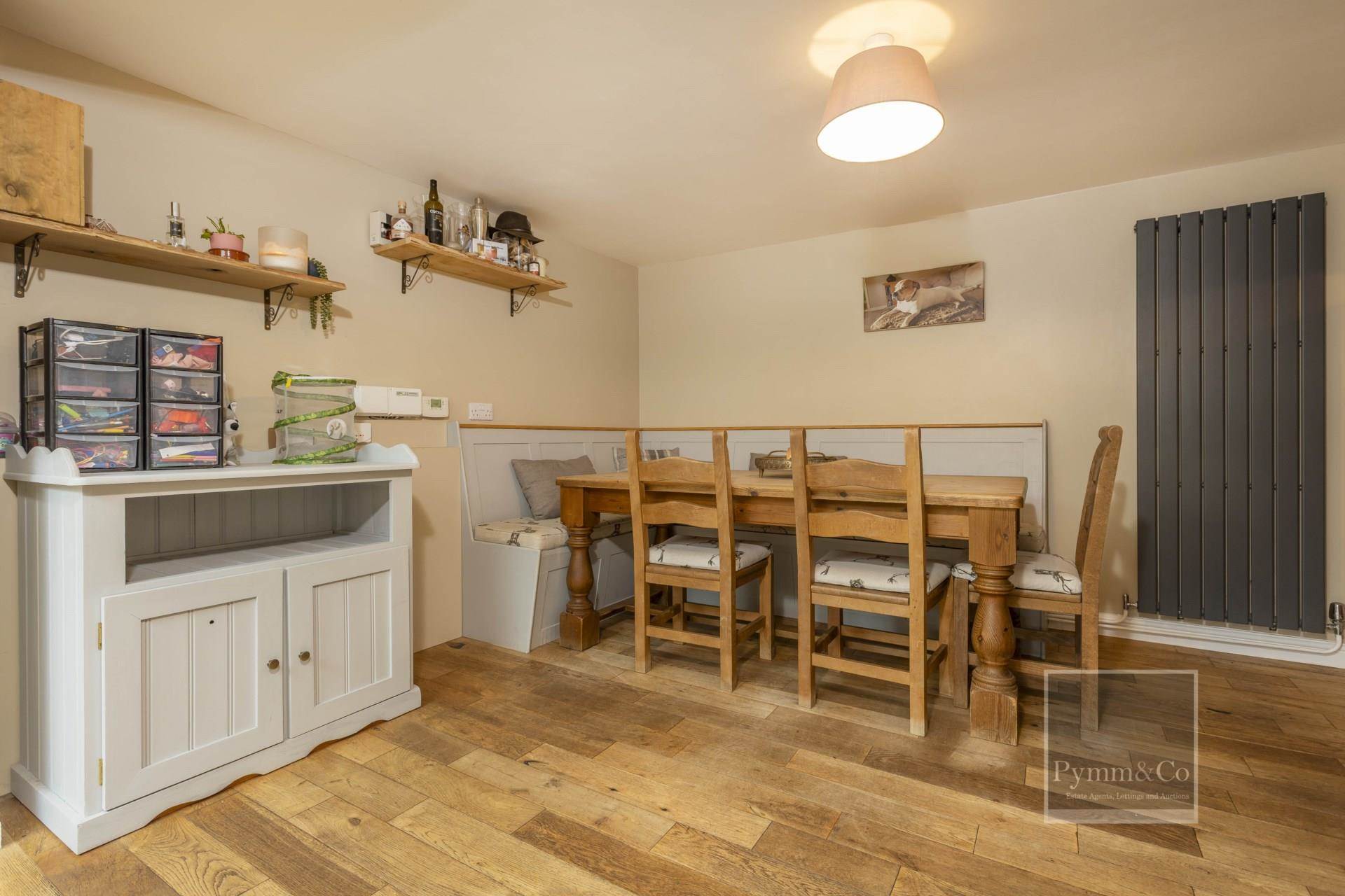 Additional Property Image 5 bedroom Detached for sale in Dereham 11