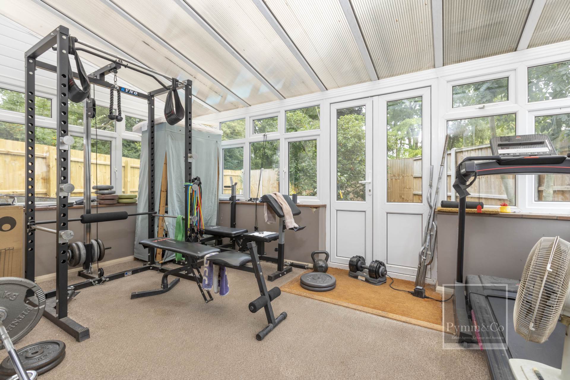 Additional Property Image 5 bedroom Detached for sale in Dereham 12