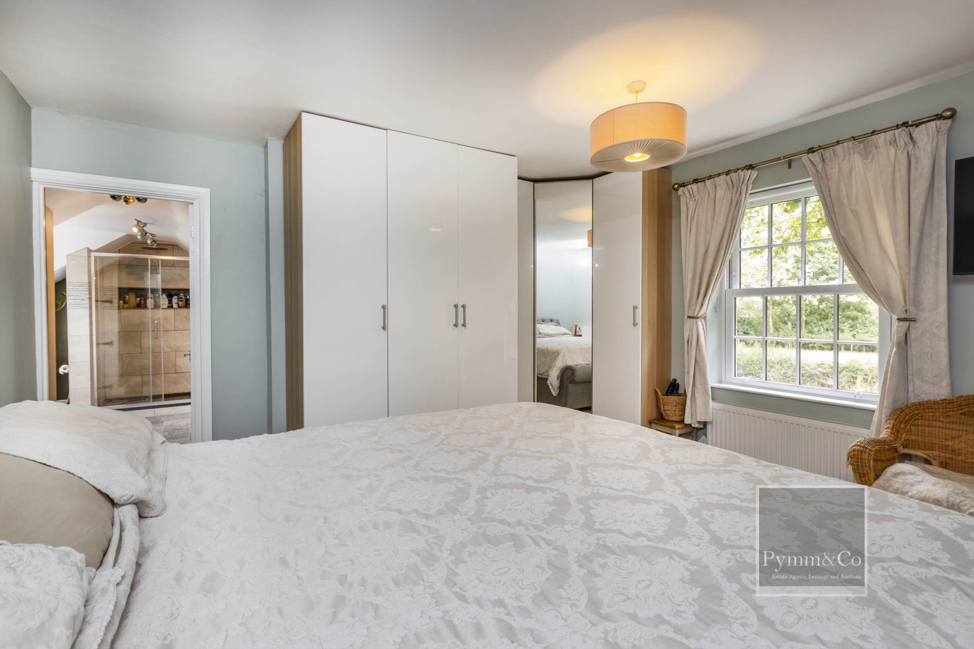 Additional Property Image 5 bedroom Detached for sale in Dereham 13