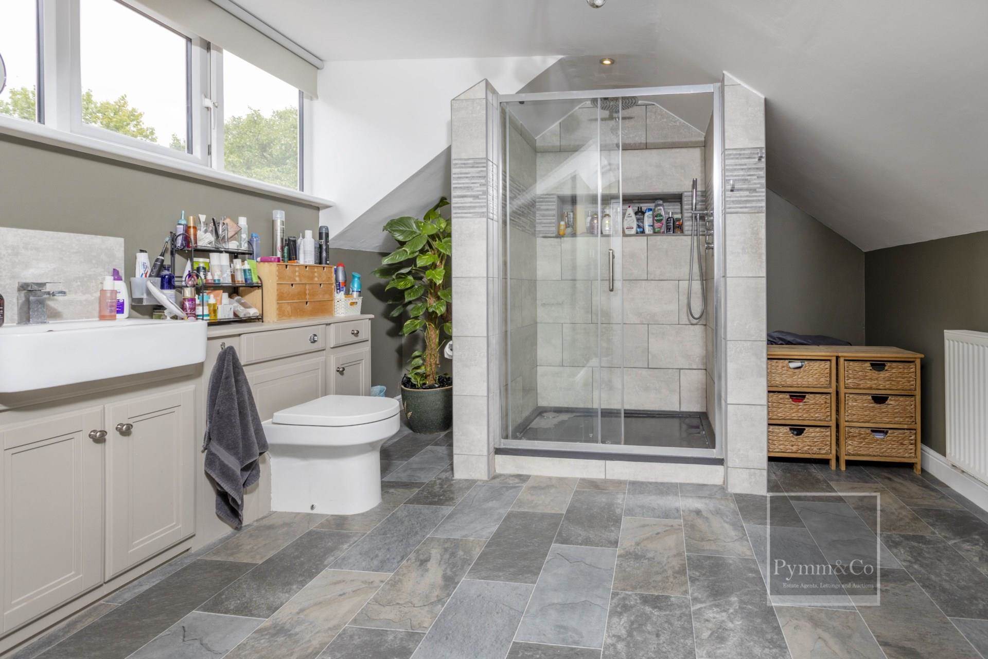 Additional Property Image 5 bedroom Detached for sale in Dereham 14