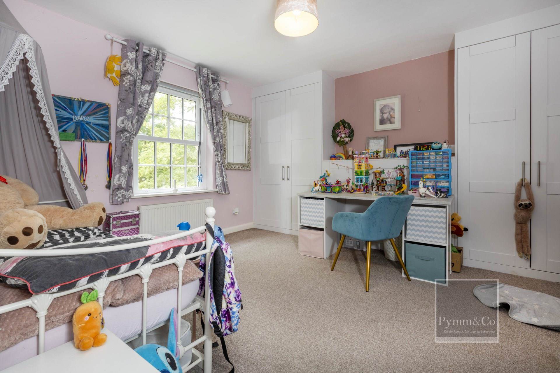 Additional Property Image 5 bedroom Detached for sale in Dereham 15