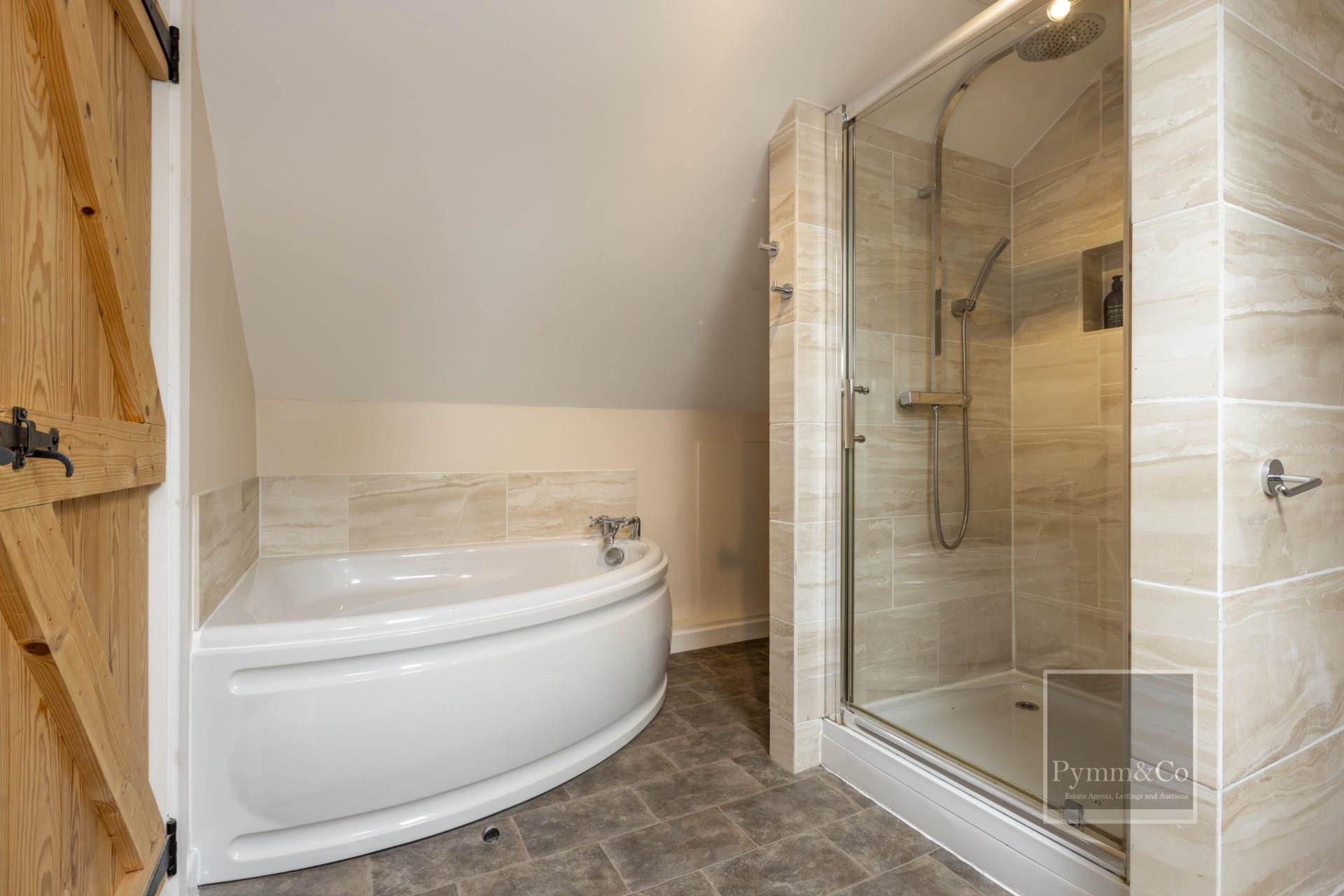 Additional Property Image 5 bedroom Detached for sale in Dereham 18