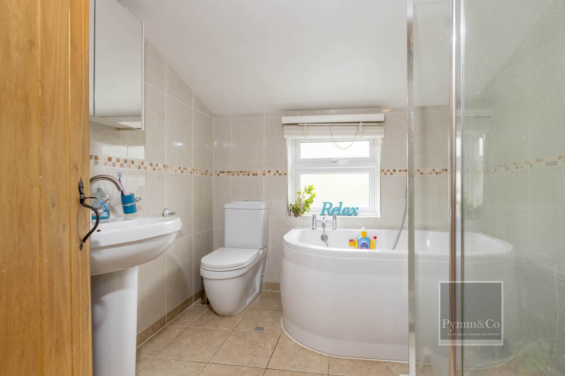 Additional Property Image 5 bedroom Detached for sale in Dereham 19