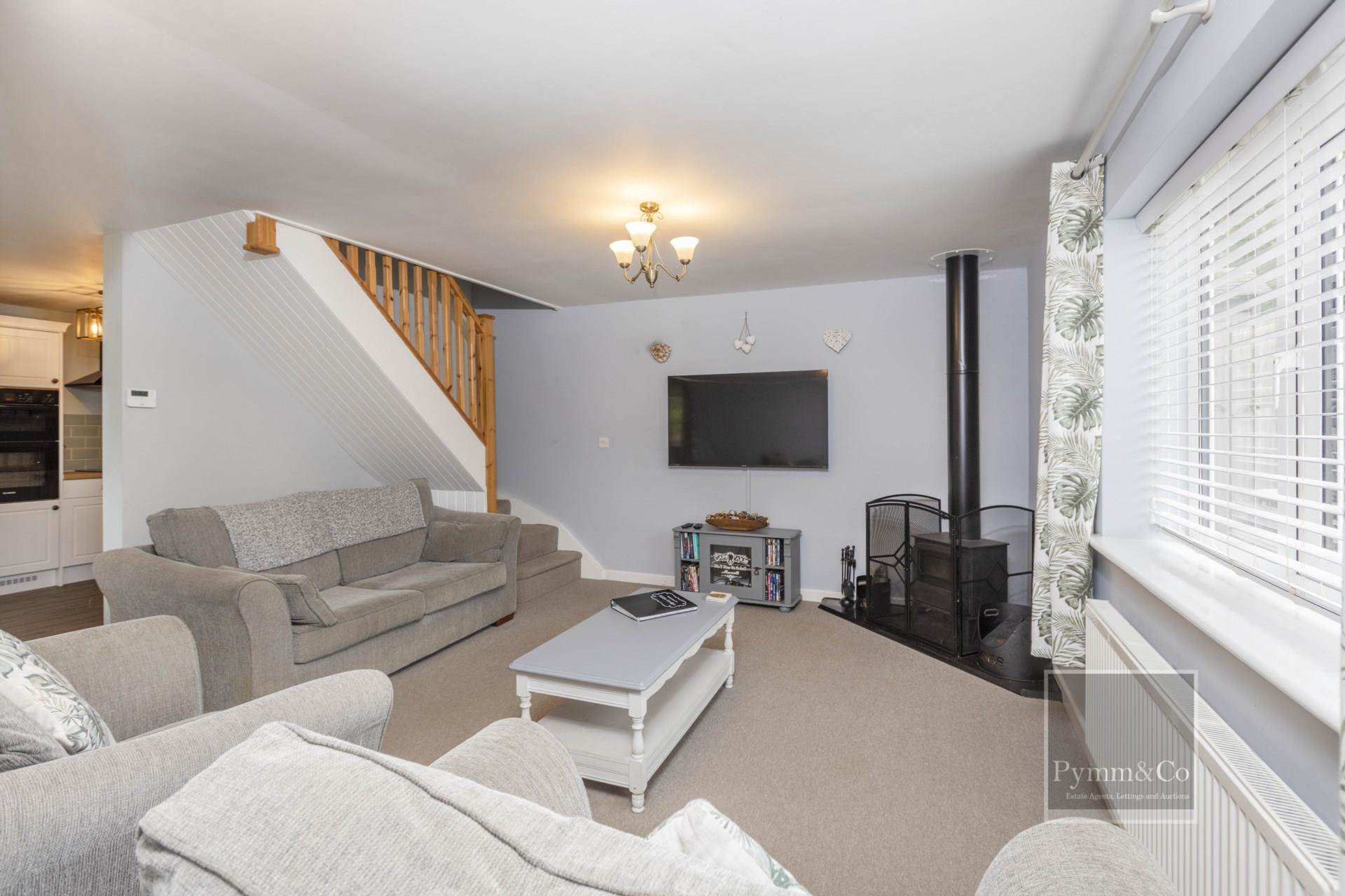 Additional Property Image 5 bedroom Detached for sale in Dereham 21