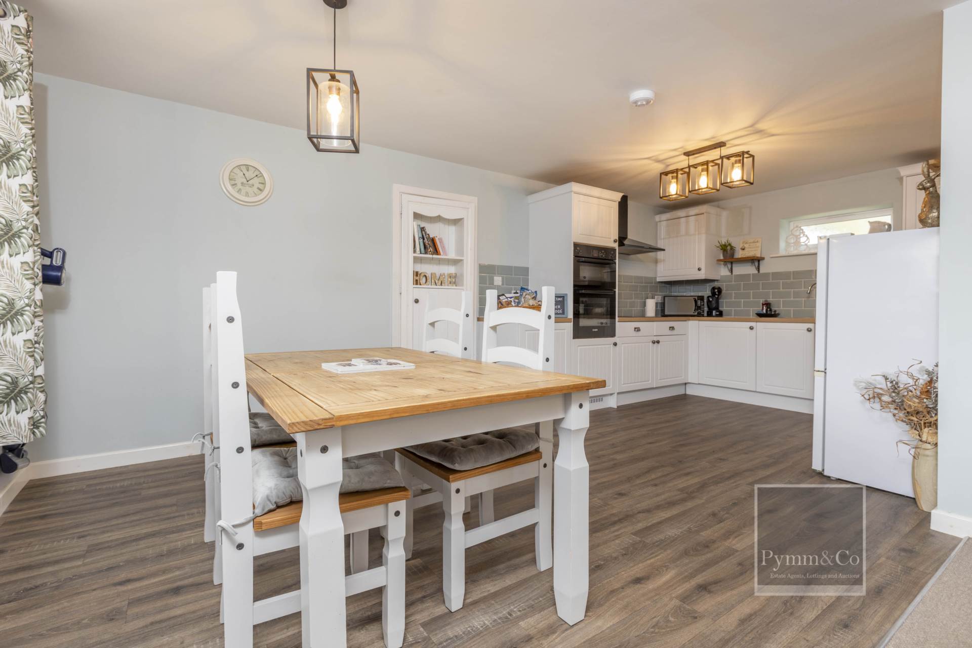 Additional Property Image 5 bedroom Detached for sale in Dereham 22