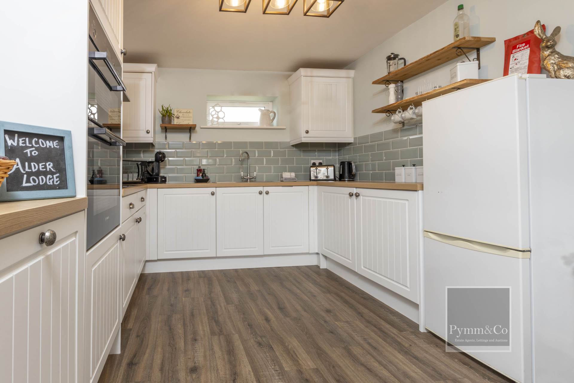 Additional Property Image 5 bedroom Detached for sale in Dereham 23