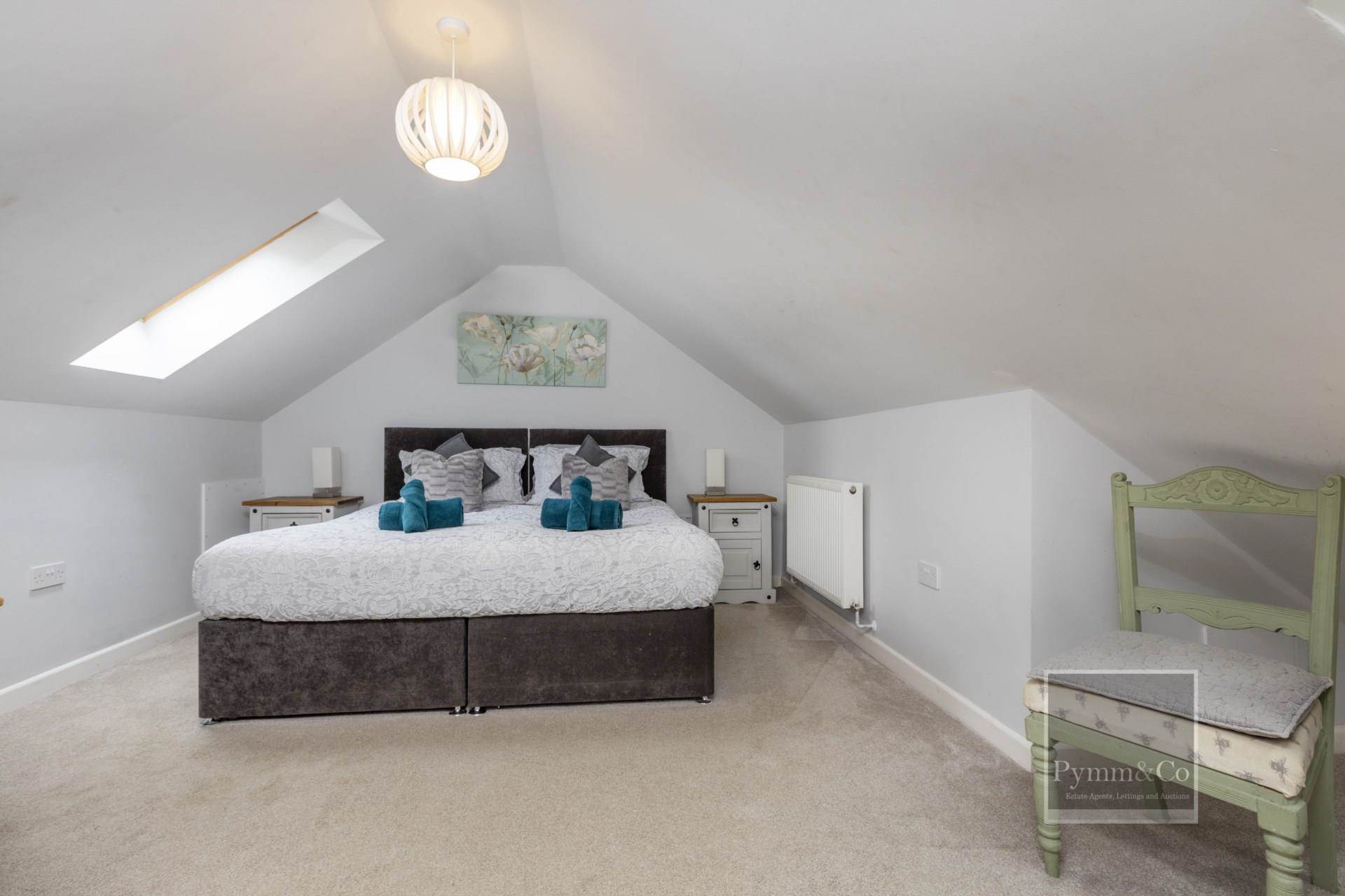 Additional Property Image 5 bedroom Detached for sale in Dereham 24