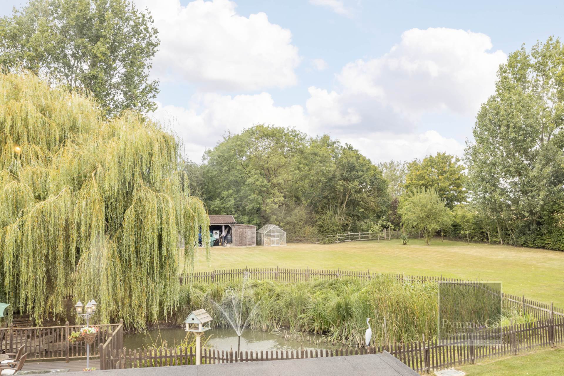 Additional Property Image 5 bedroom Detached for sale in Dereham 26