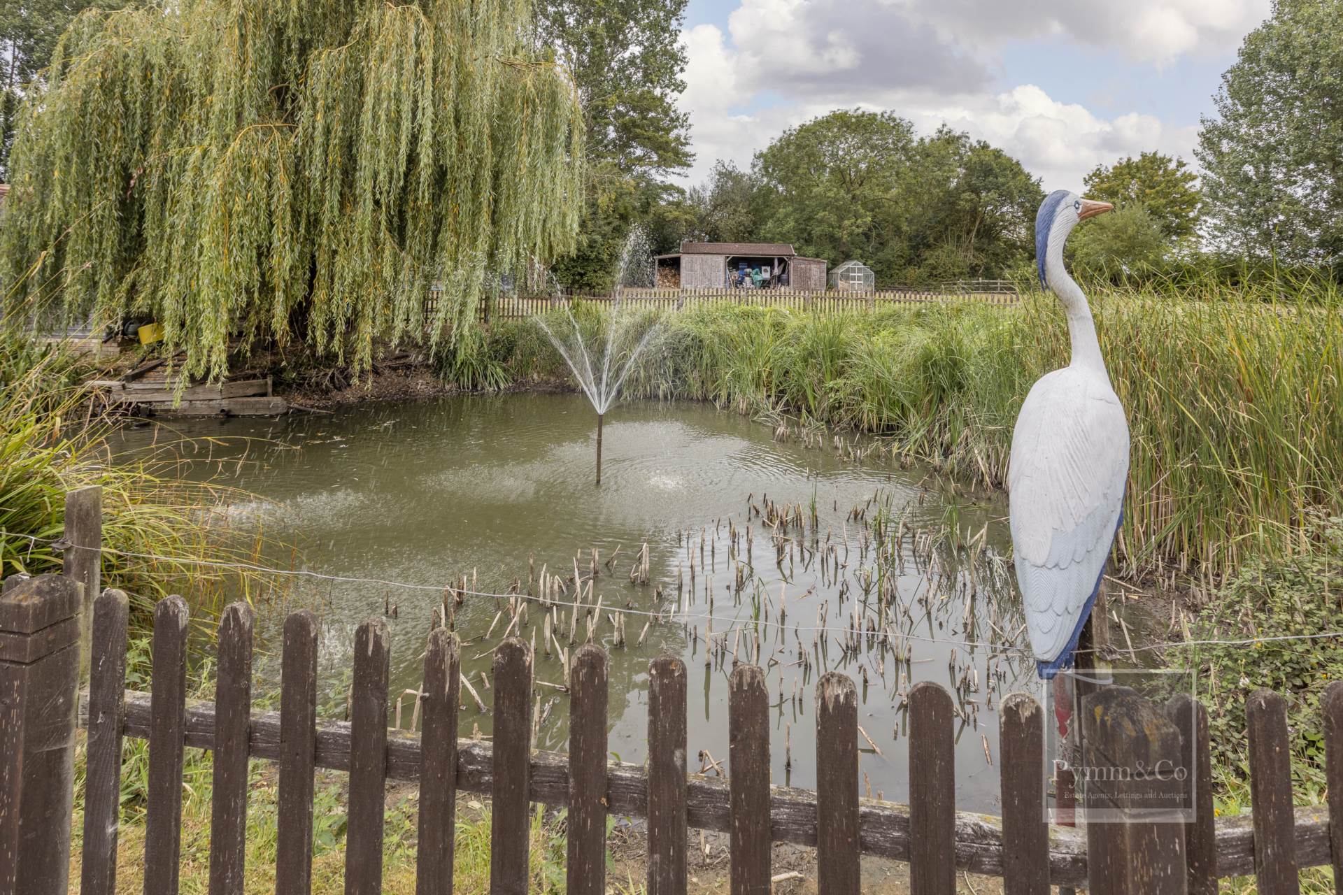 Additional Property Image 5 bedroom Detached for sale in Dereham 31