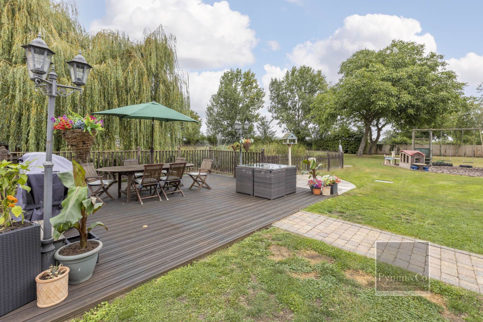 Additional Property Image 5 bedroom Detached for sale in Dereham 32