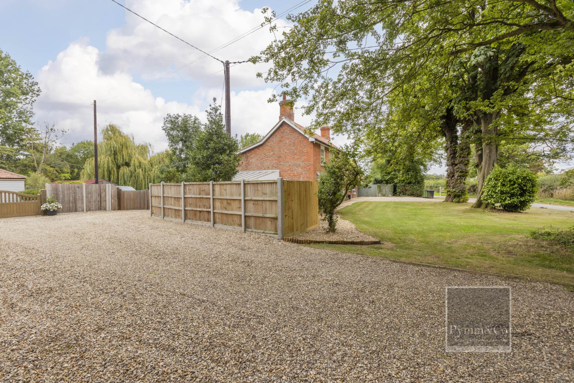 Additional Property Image 5 bedroom Detached for sale in Dereham 33