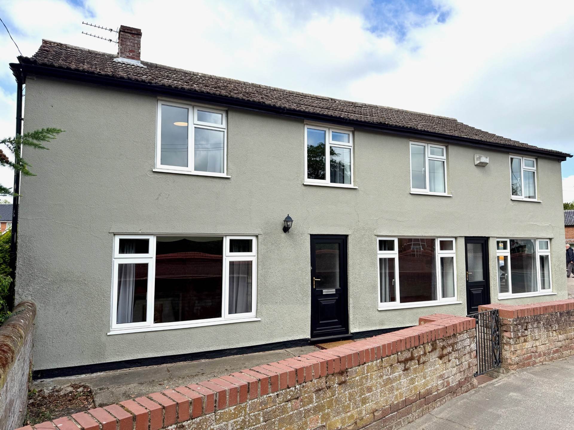 Additional Property Image 5 bedroom Detached for sale in Norwich 2