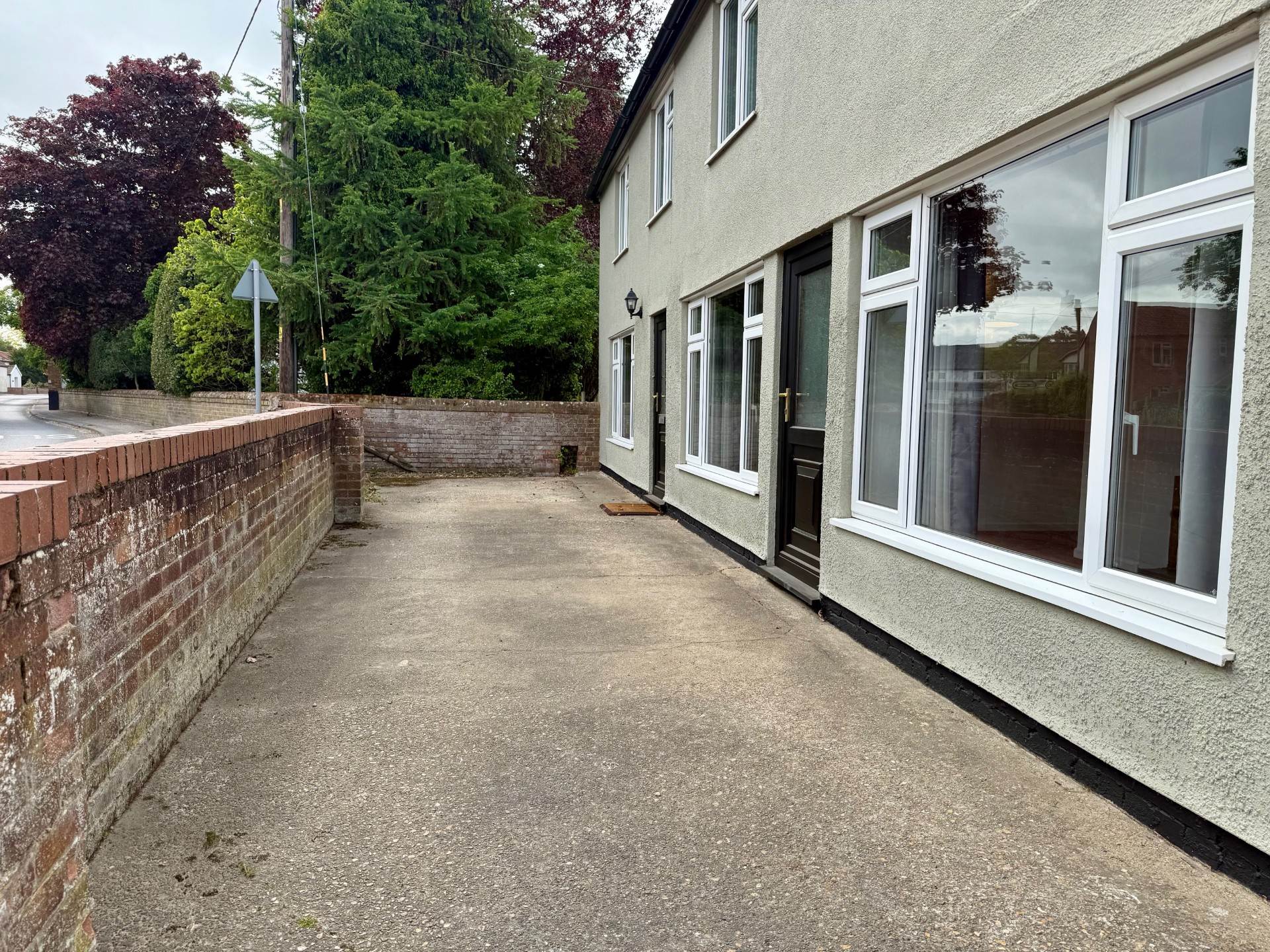 Additional Property Image 5 bedroom Detached for sale in Norwich 3