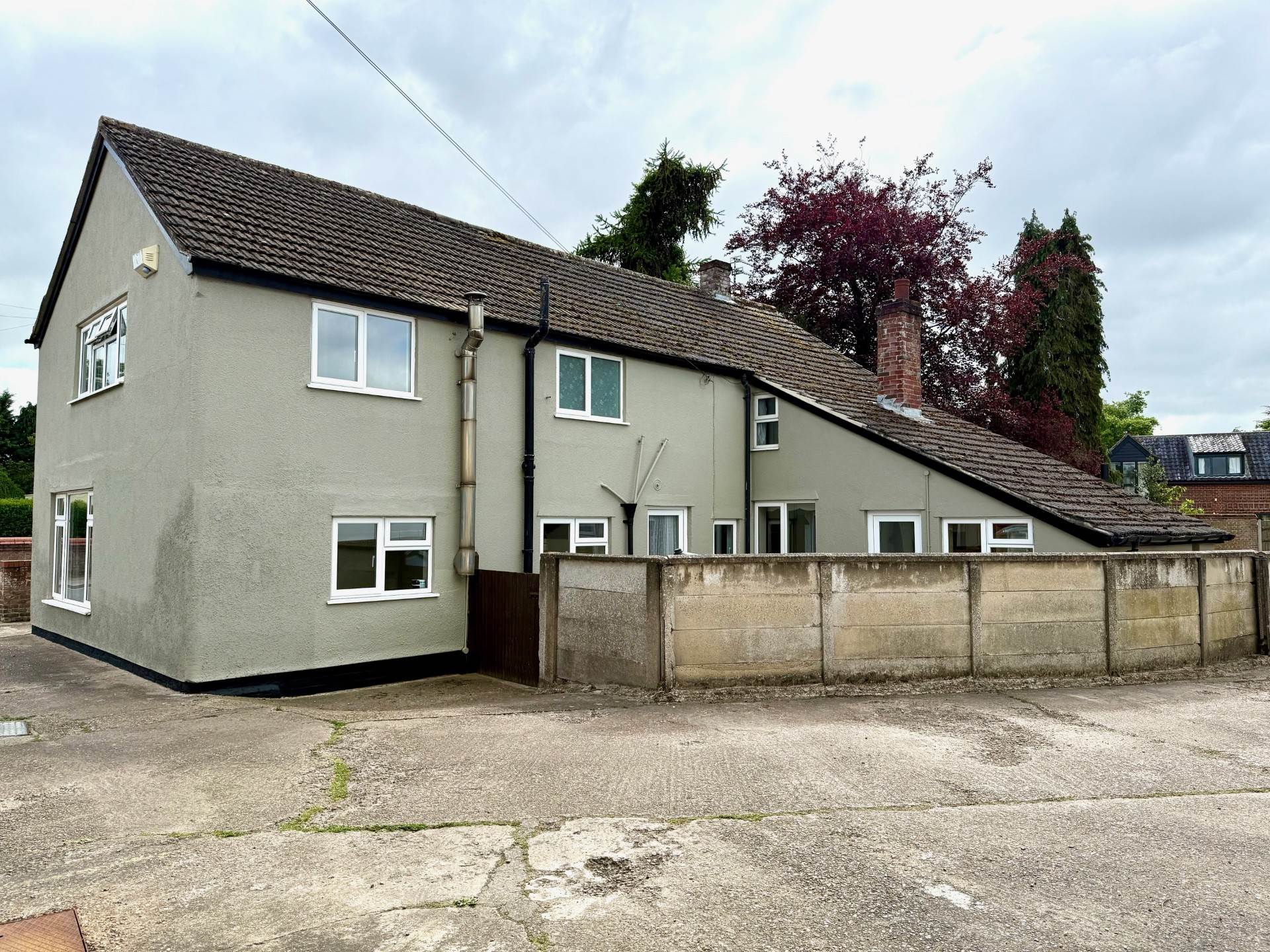 Additional Property Image 5 bedroom Detached for sale in Norwich 4