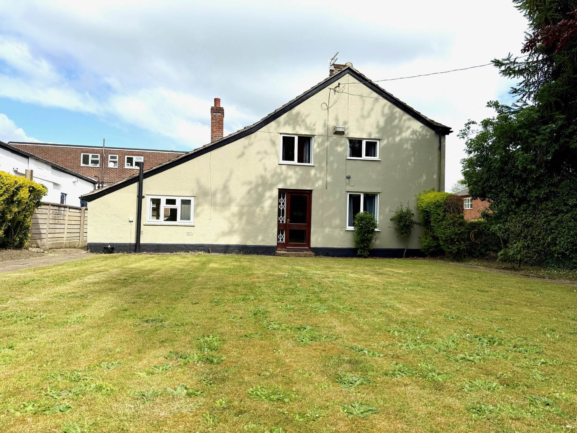 Additional Property Image 5 bedroom Detached for sale in Norwich 5